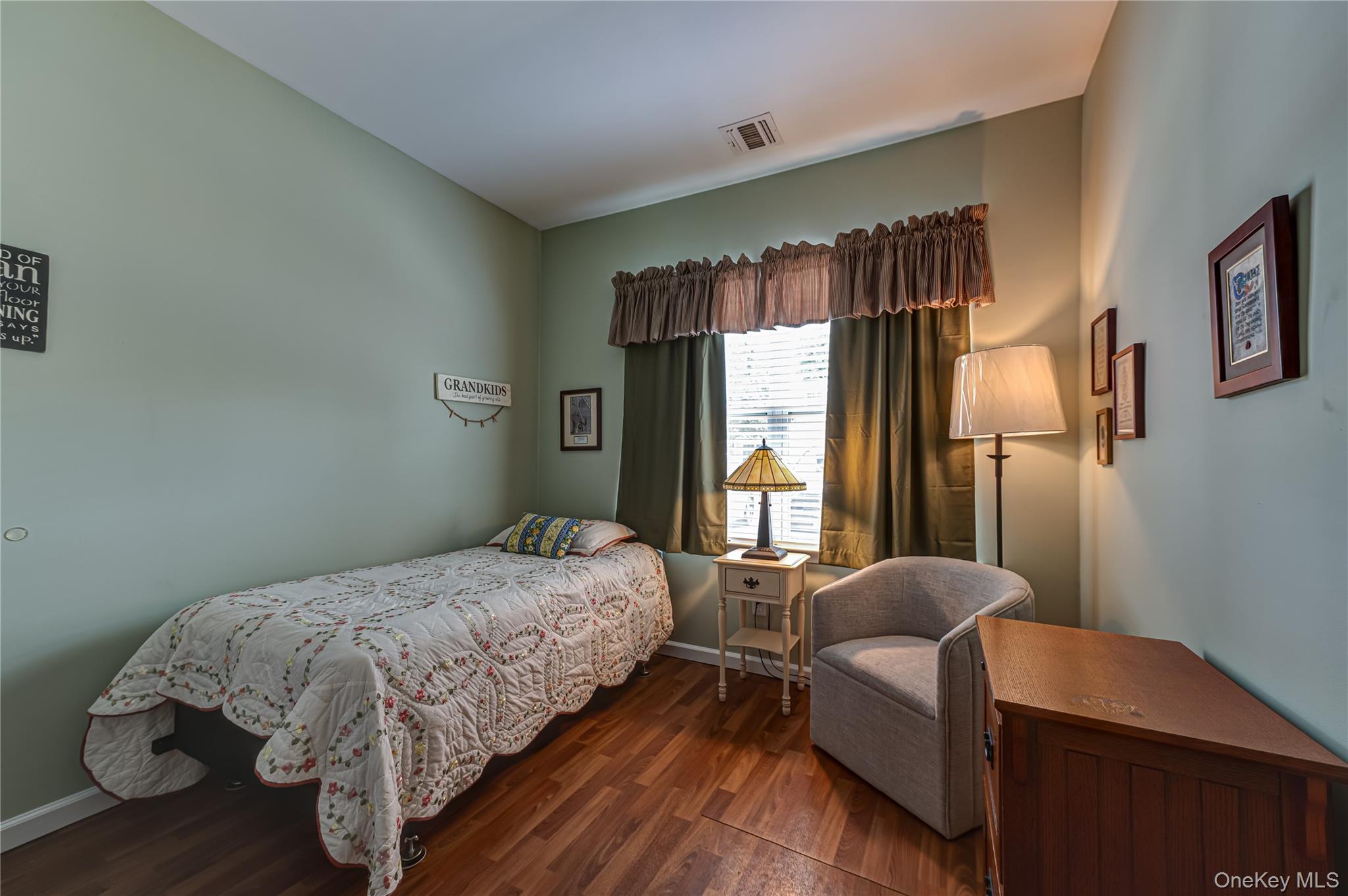 169 Southampton Drive Property Photo 14