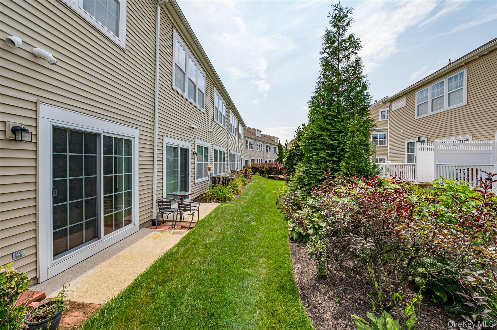 169 Southampton Drive Property Photo 16