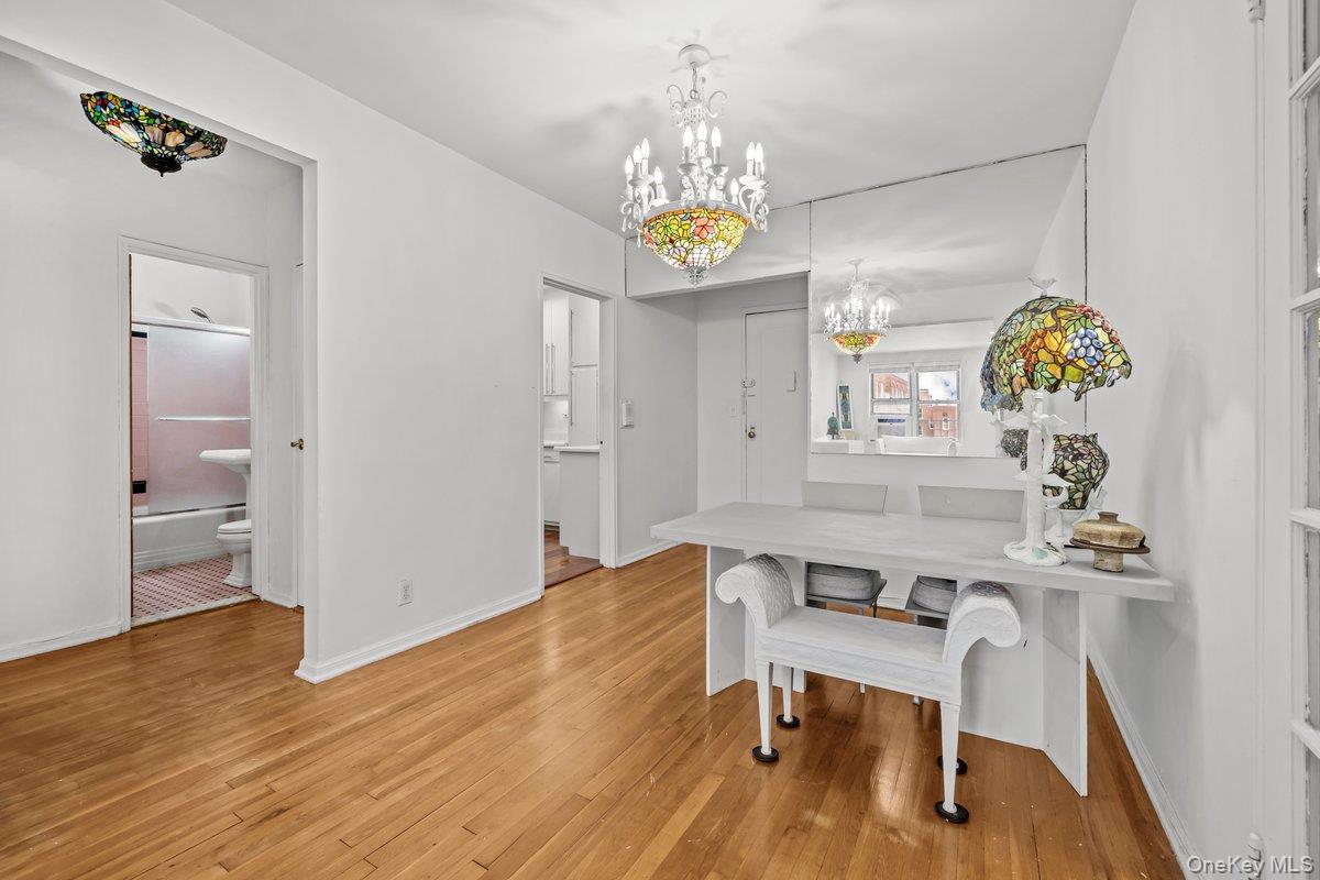 517 Riverdale Avenue 4D Property Photo 1