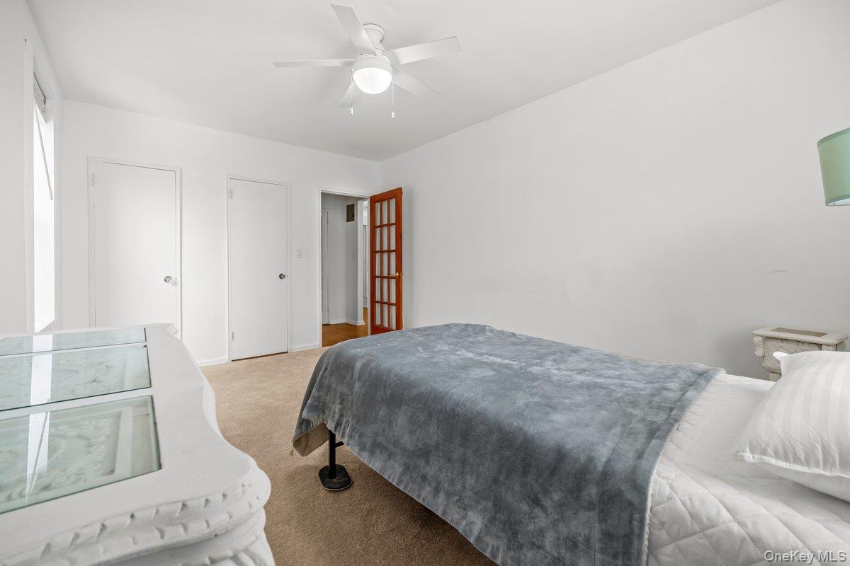 517 Riverdale Avenue 4d Property Photo 8