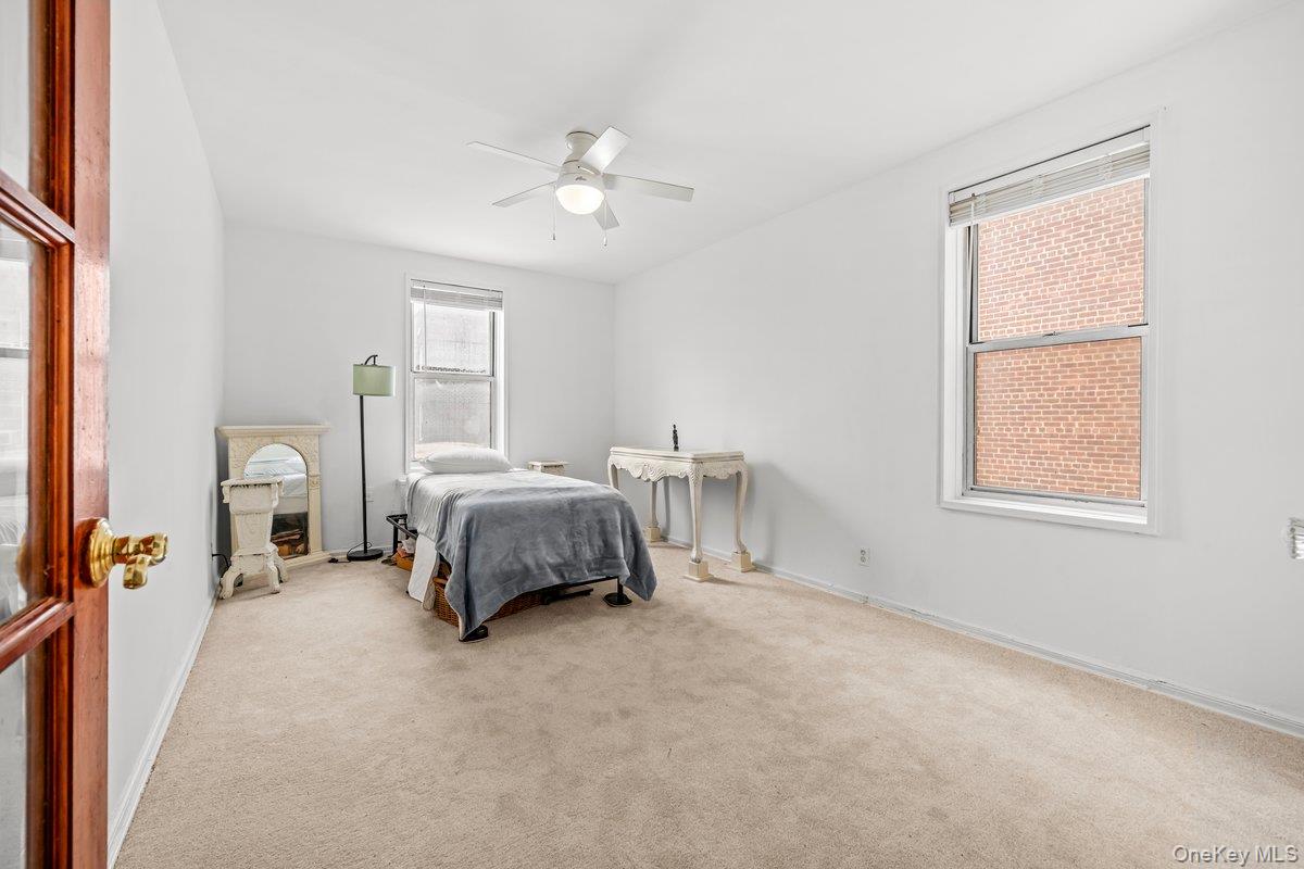 517 Riverdale Avenue 4d Property Photo 9
