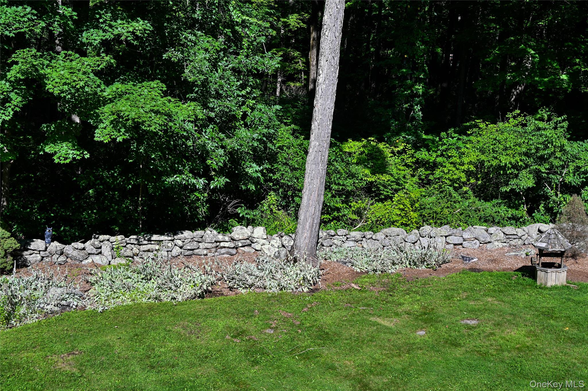 10 Pheasant Crossing Lane Property Photo 35