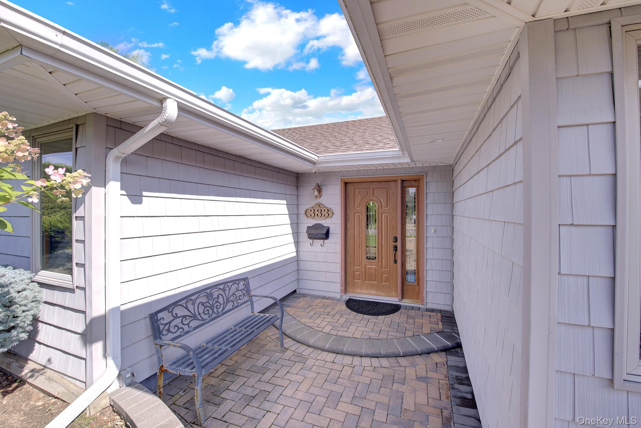 383 Marshall Street Property Photo 5