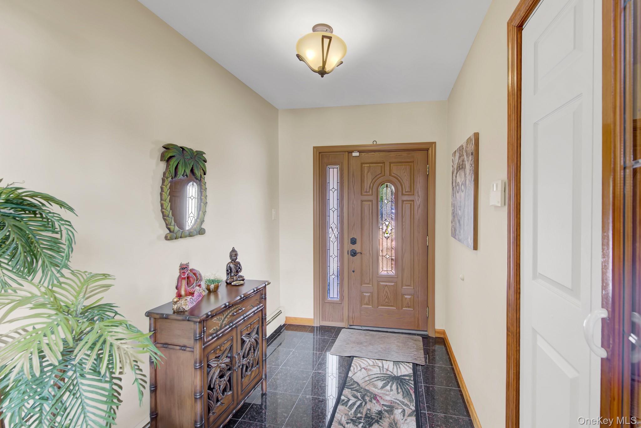 383 Marshall Street Property Photo 6
