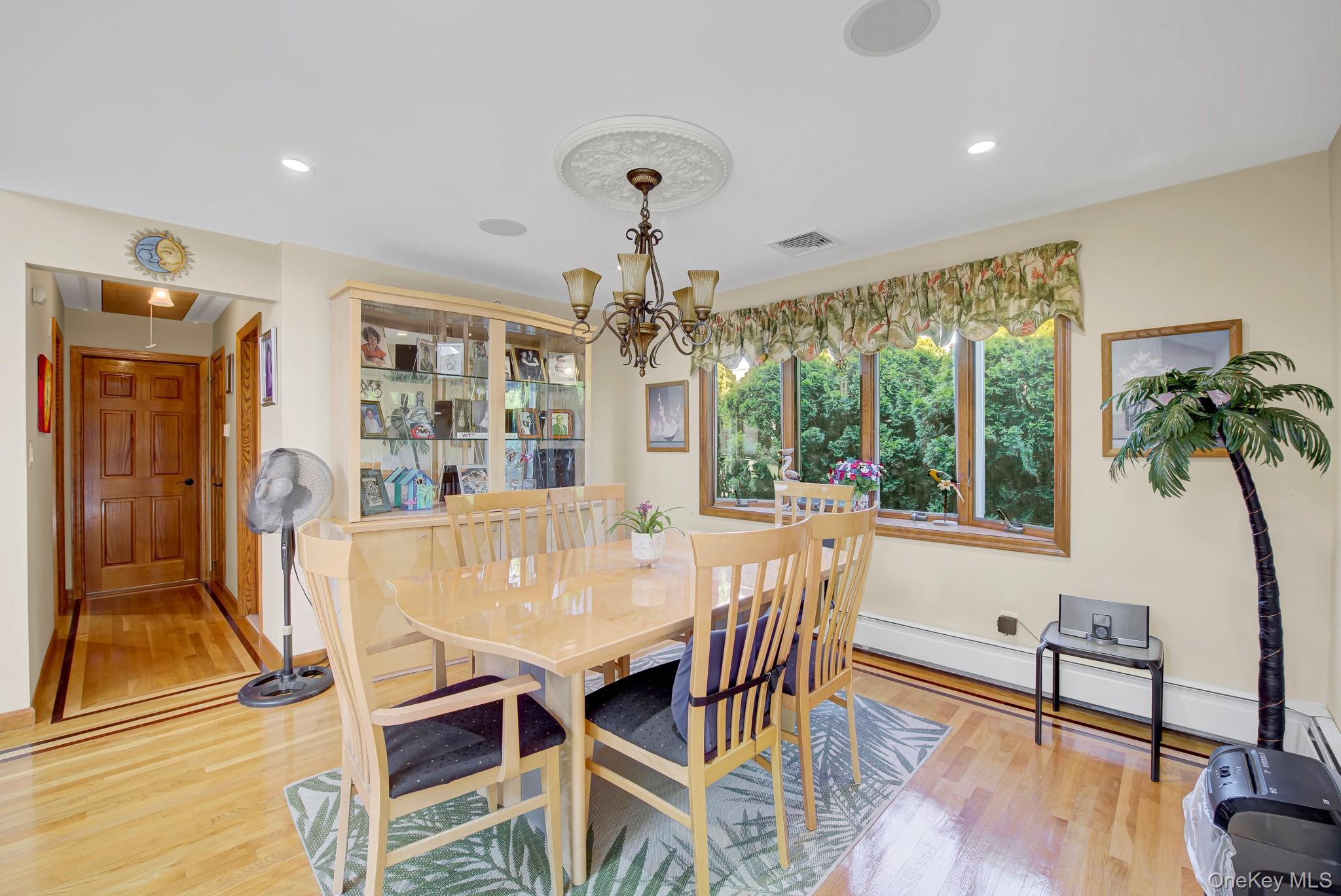 383 Marshall Street Property Photo 11