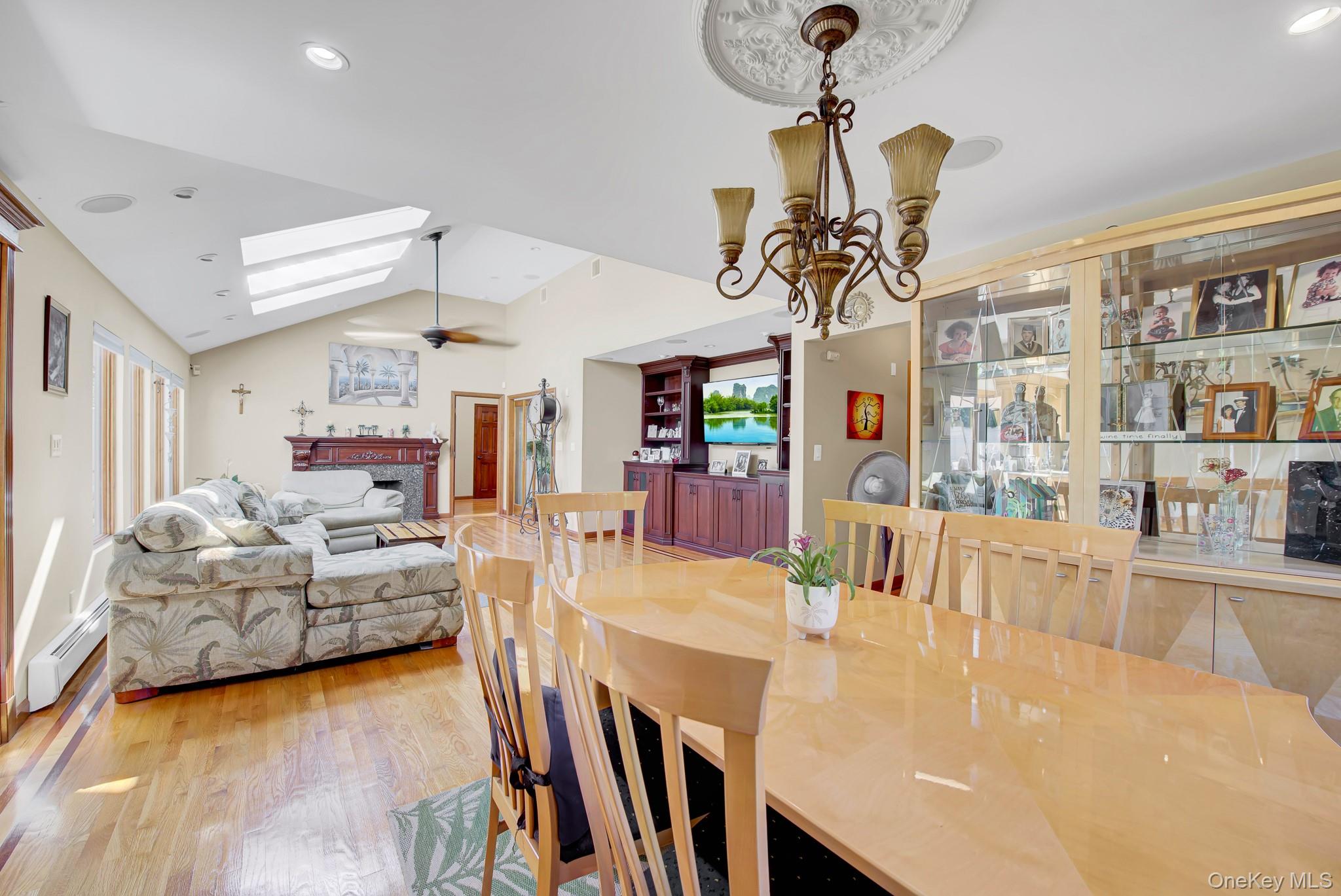 383 Marshall Street Property Photo 12