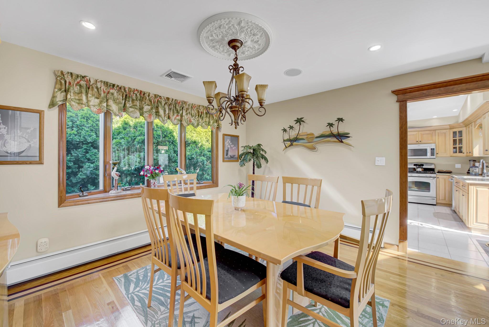 383 Marshall Street Property Photo 13