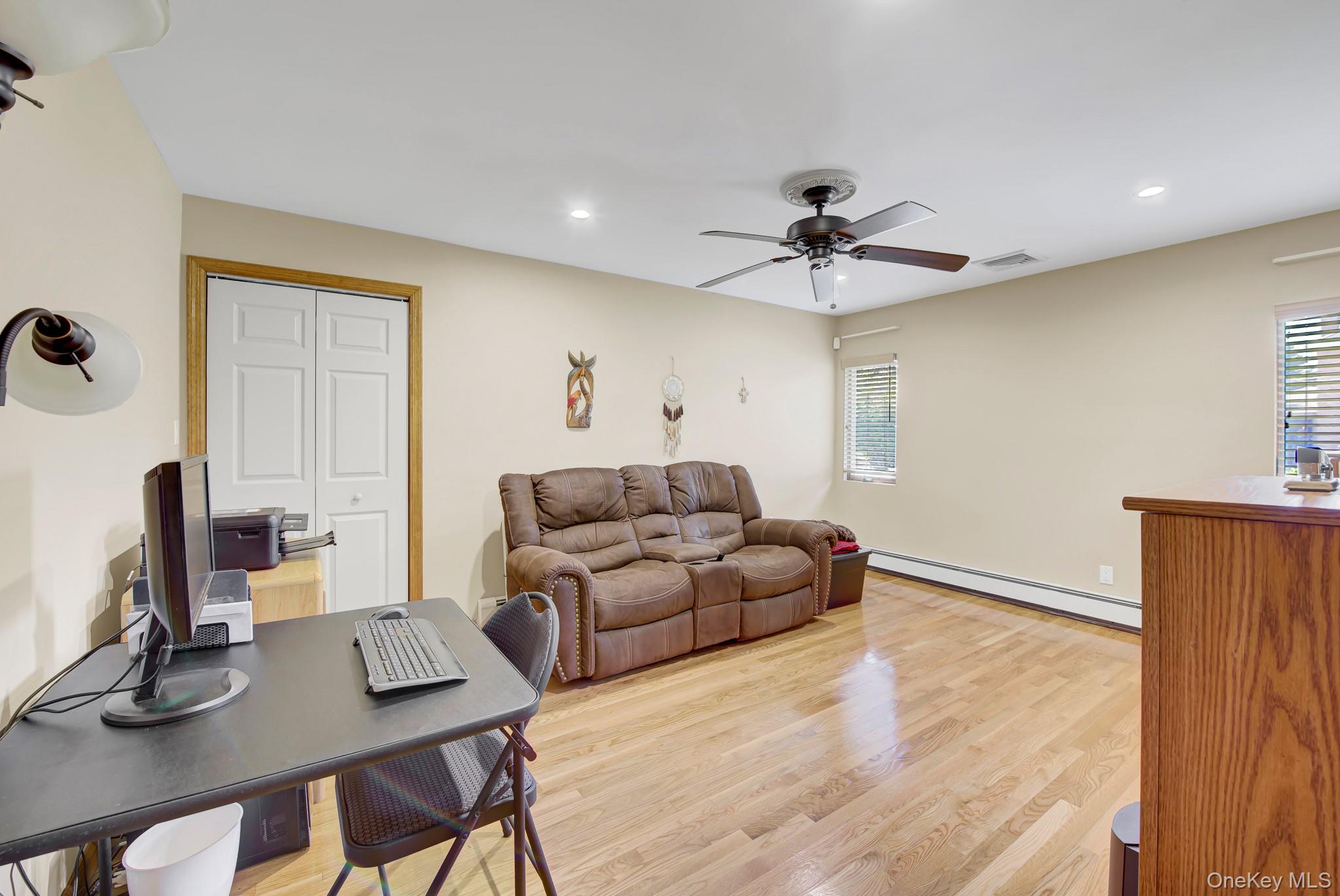 383 Marshall Street Property Photo 19