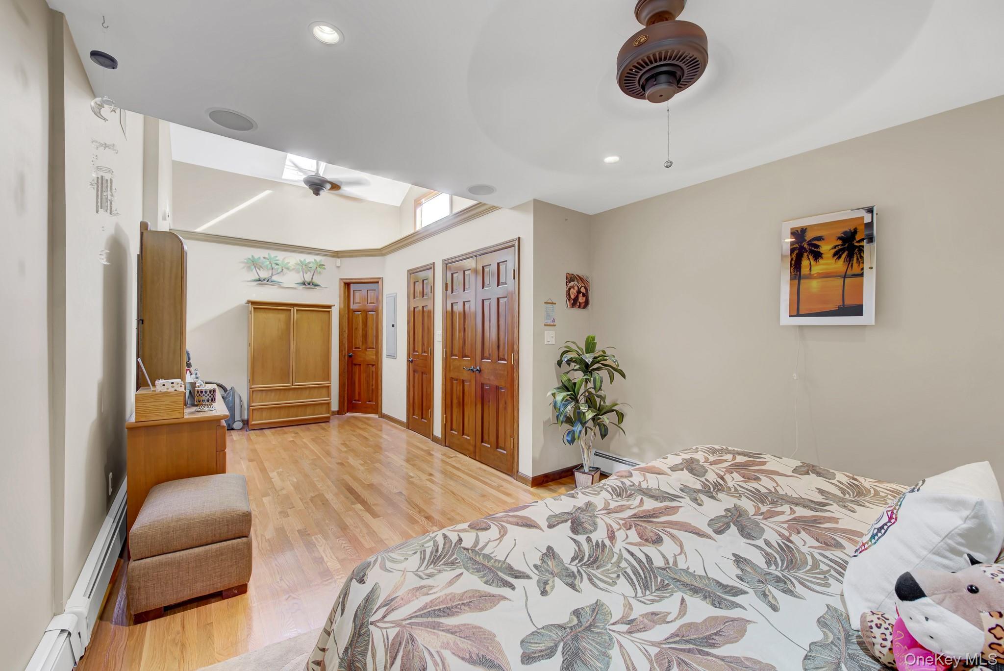 383 Marshall Street Property Photo 25