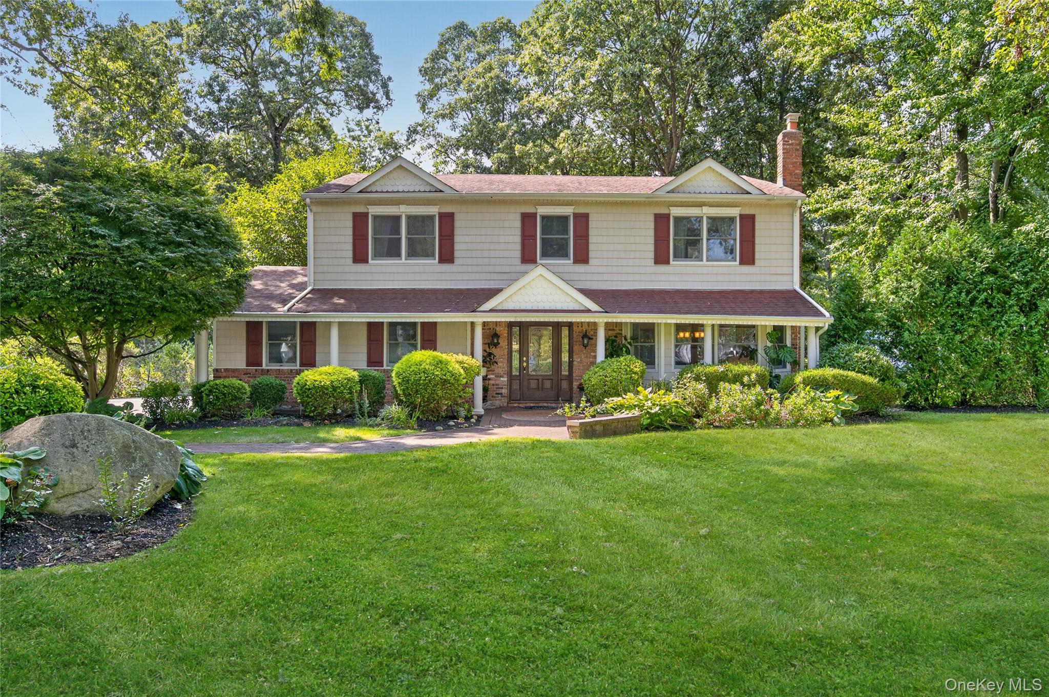 38 Mcculloch Drive Property Photo 1