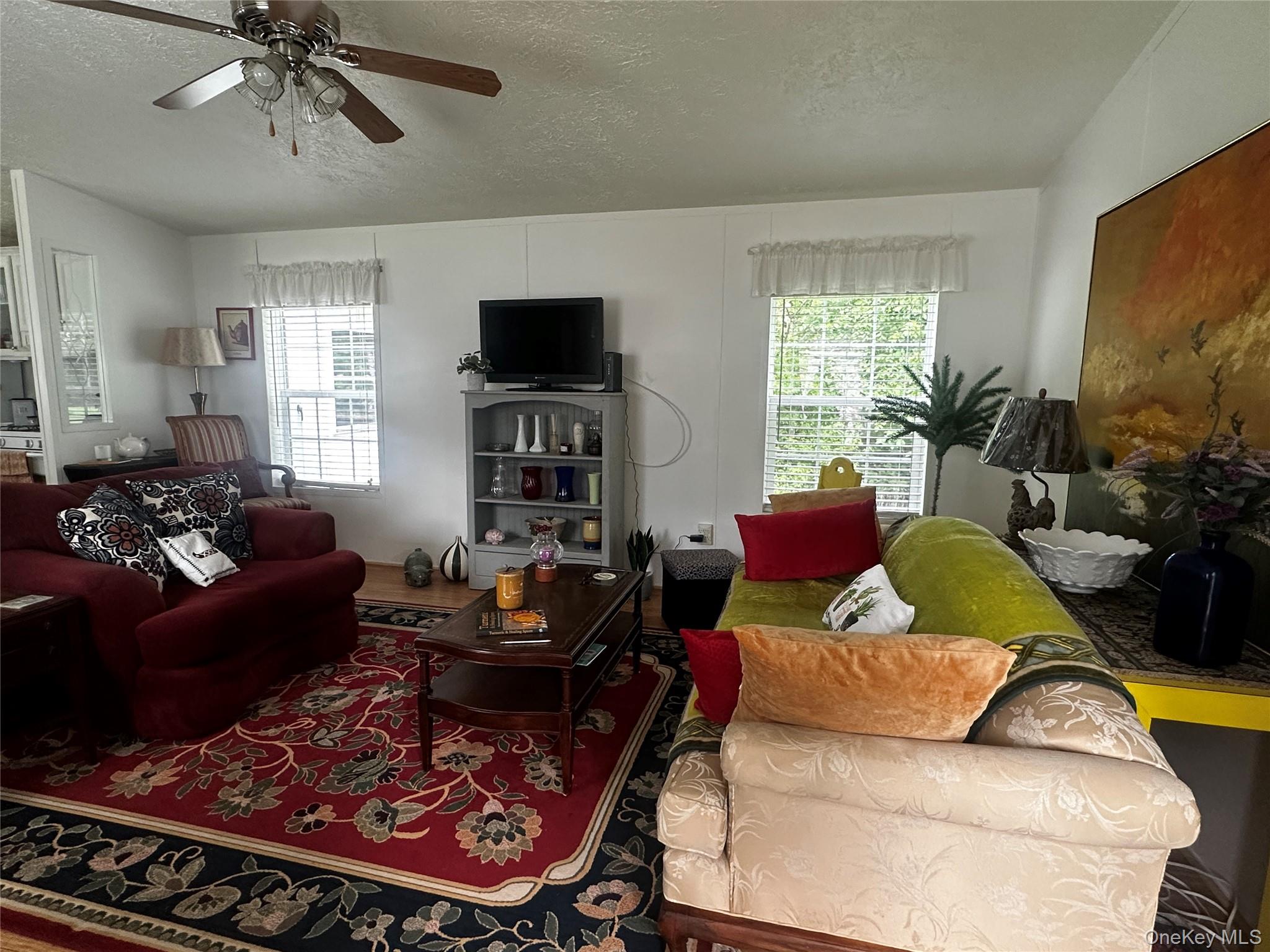 499 Route 299, Lot #48 Property Photo 2
