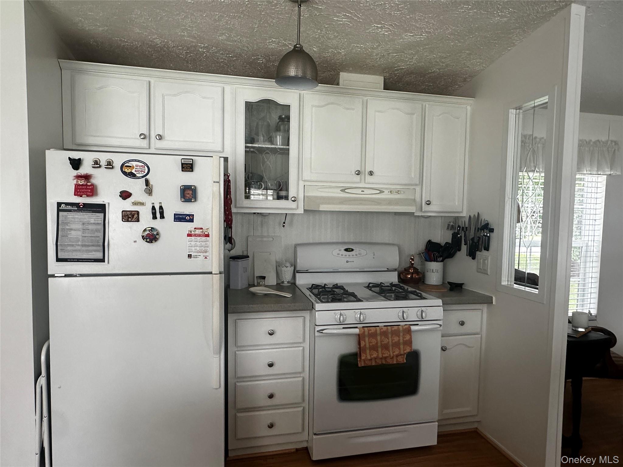 499 Route 299, Lot #48 Property Photo 3
