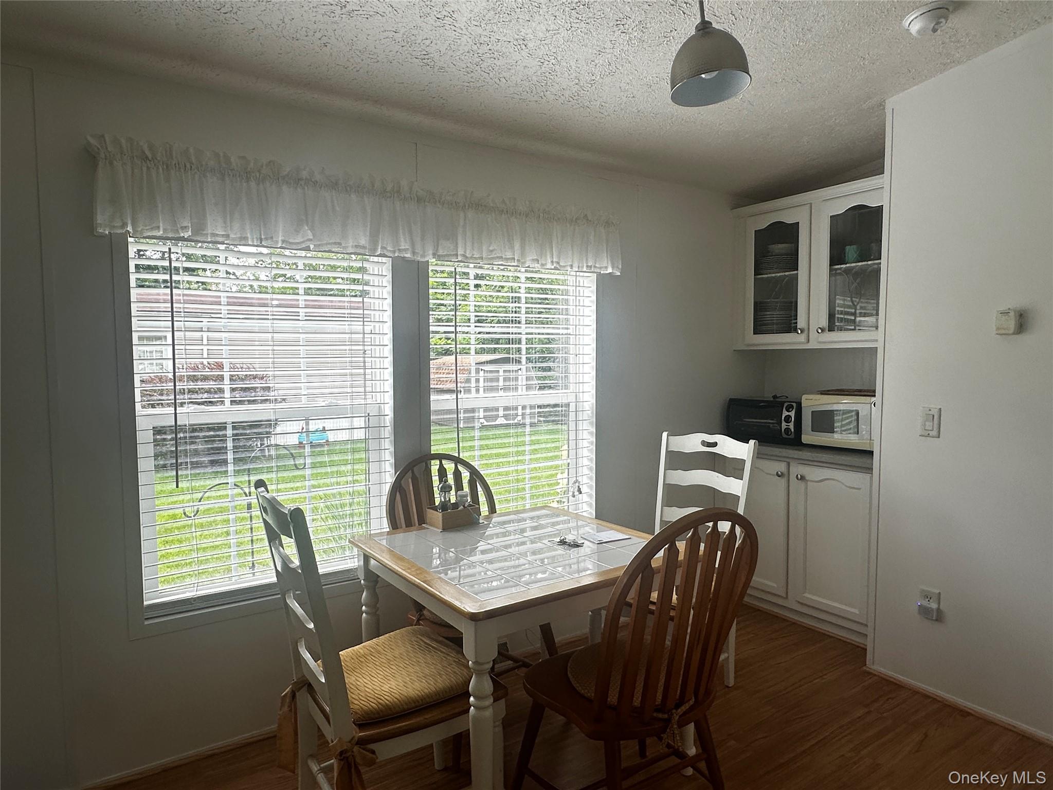 499 Route 299, Lot #48 Property Photo 4