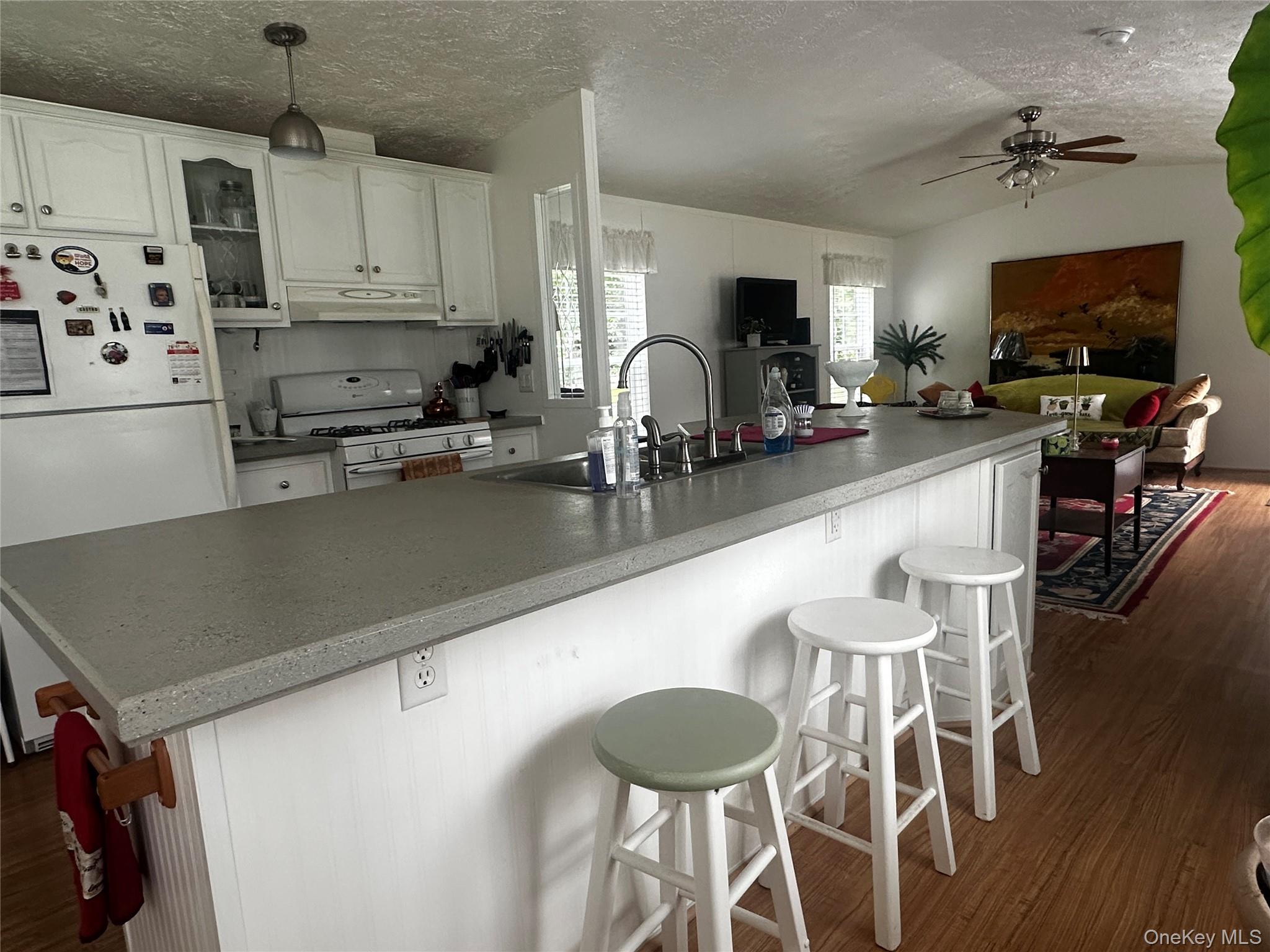 499 Route 299, Lot #48 Property Photo 6
