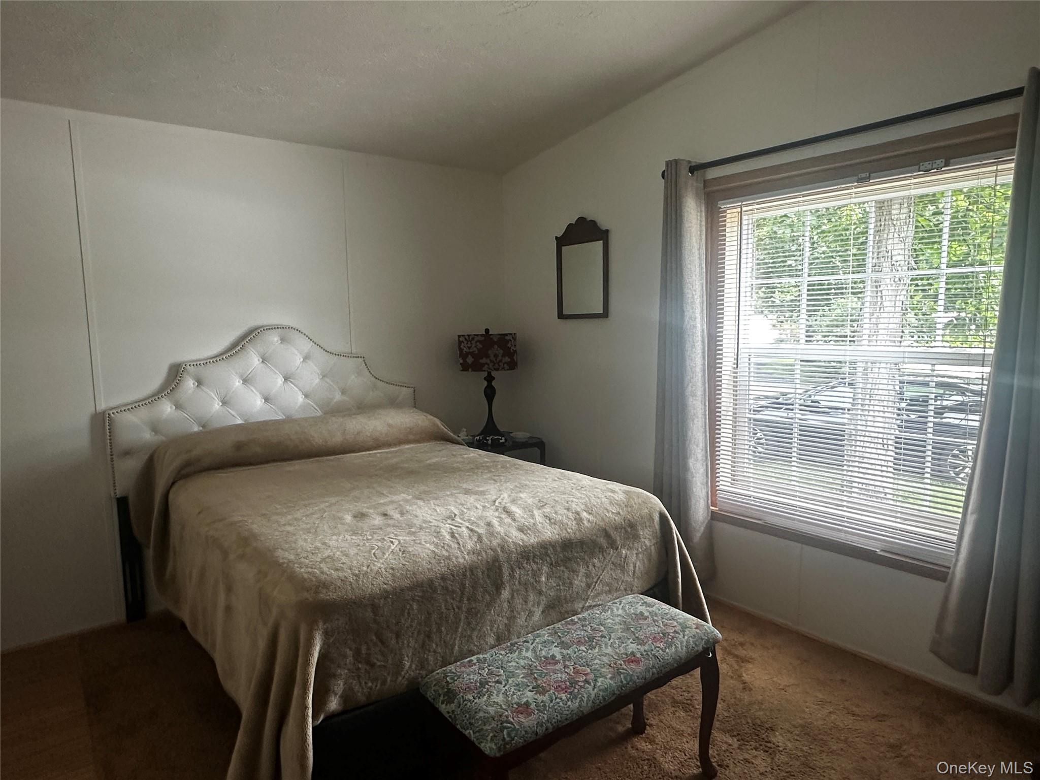499 Route 299, Lot #48 Property Photo 7