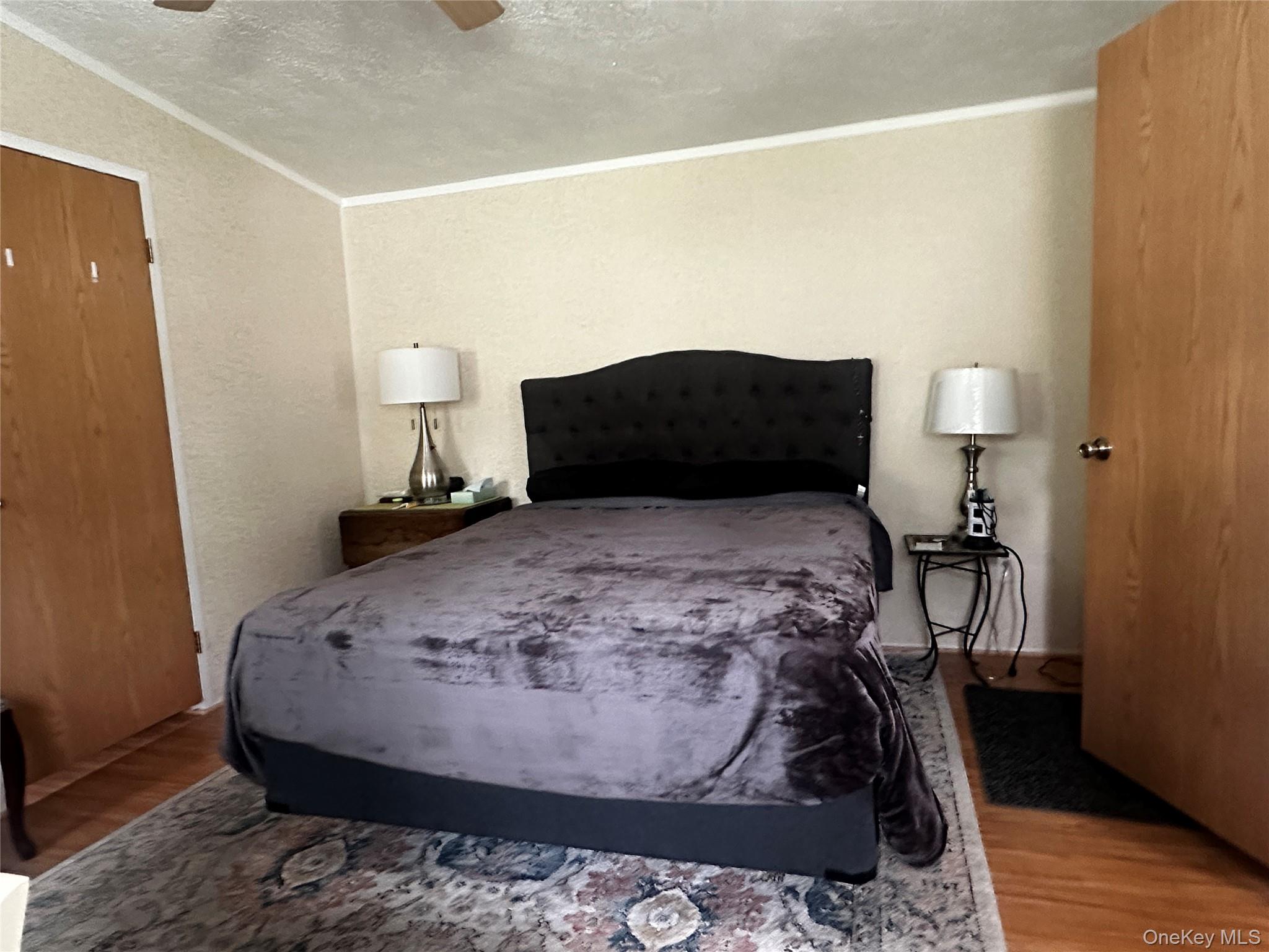 499 Route 299, Lot #48 Property Photo 8