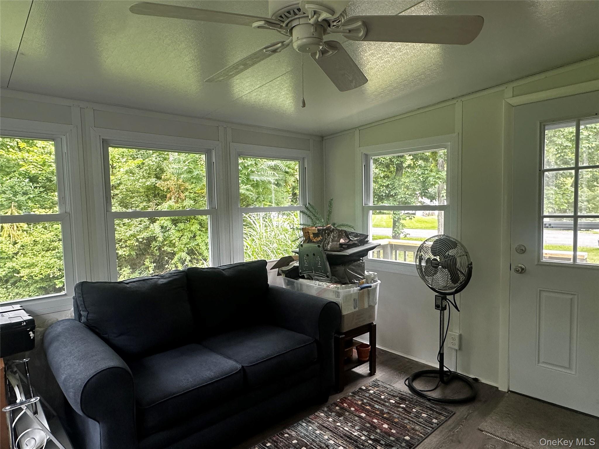 499 Route 299, Lot #48 Property Photo 9
