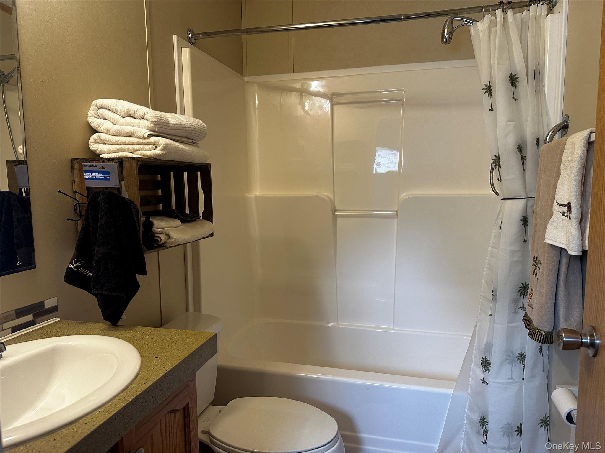 499 Route 299, Lot #48 Property Photo 10