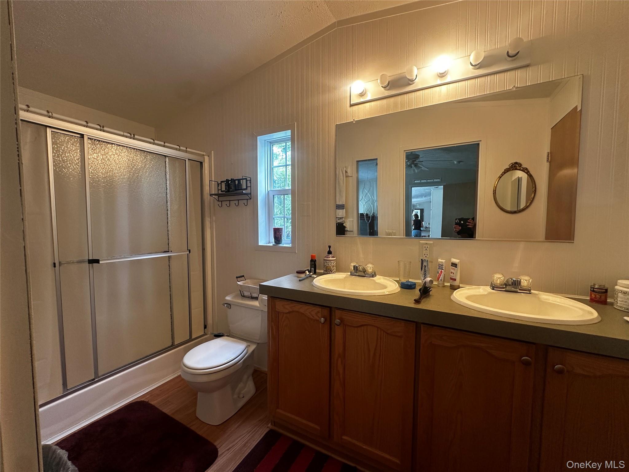 499 Route 299, Lot #48 Property Photo 11