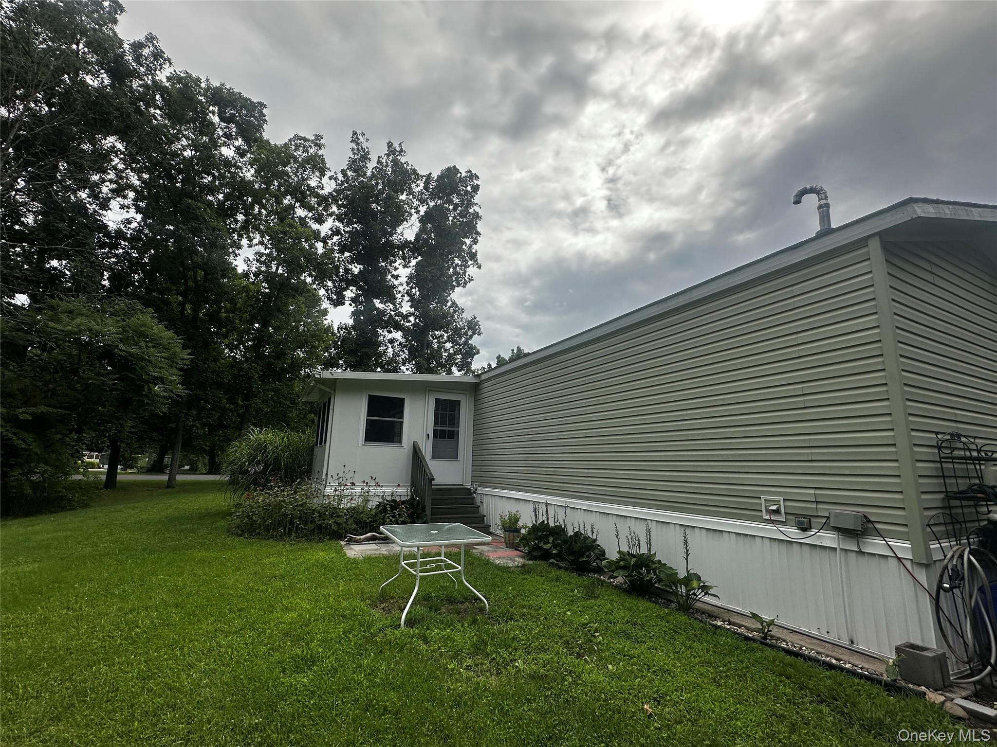 499 Route 299, Lot #48 Property Photo 12