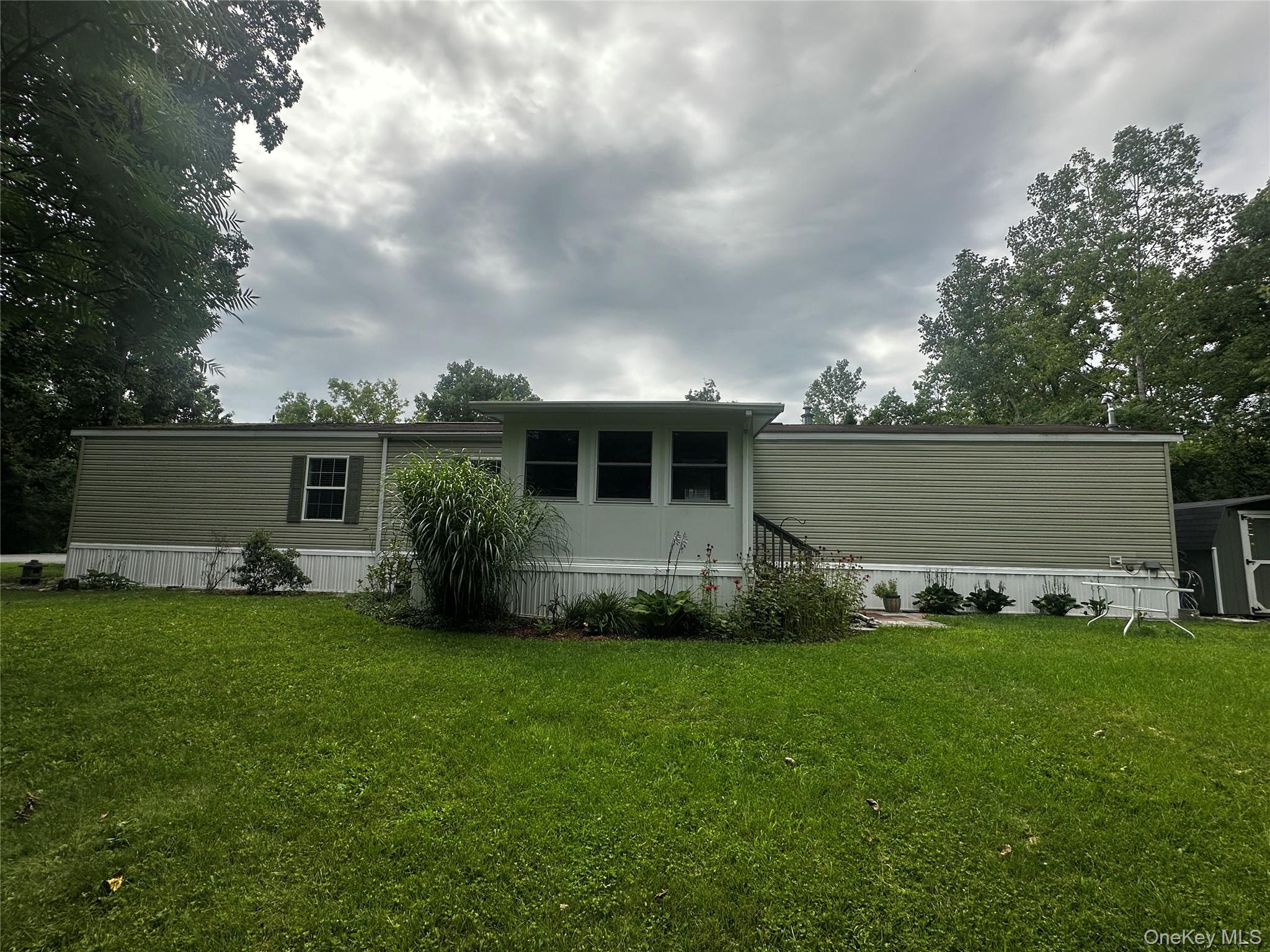 499 Route 299, Lot #48 Property Photo 14