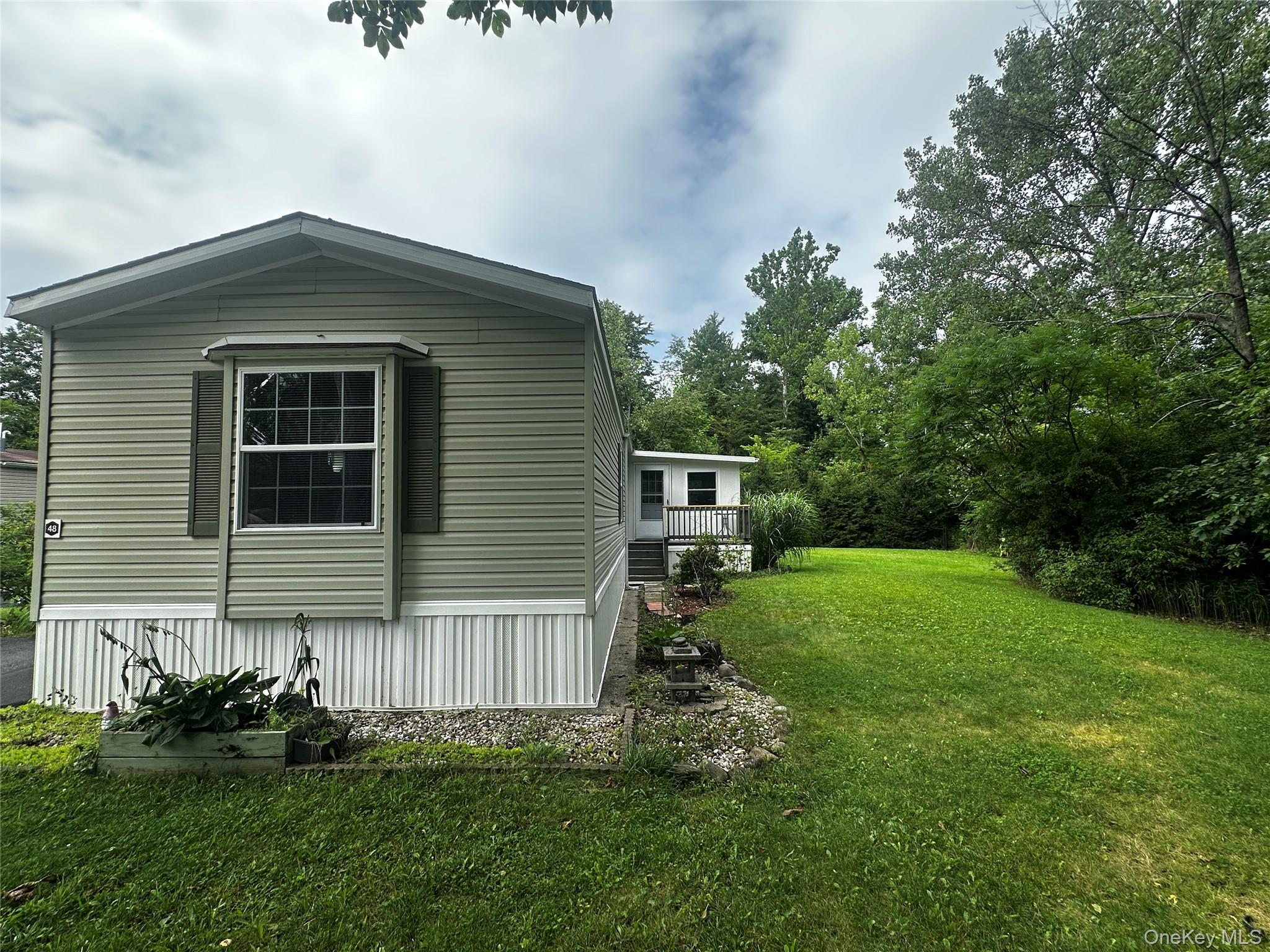 499 Route 299, Lot #48 Property Photo 15