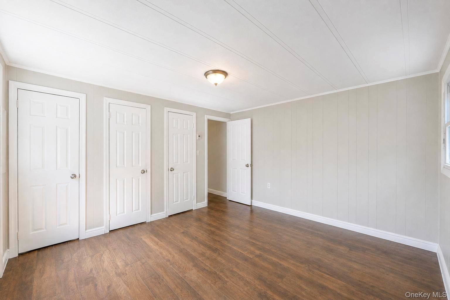 28 Greenwood Boulevard Property Photo 12