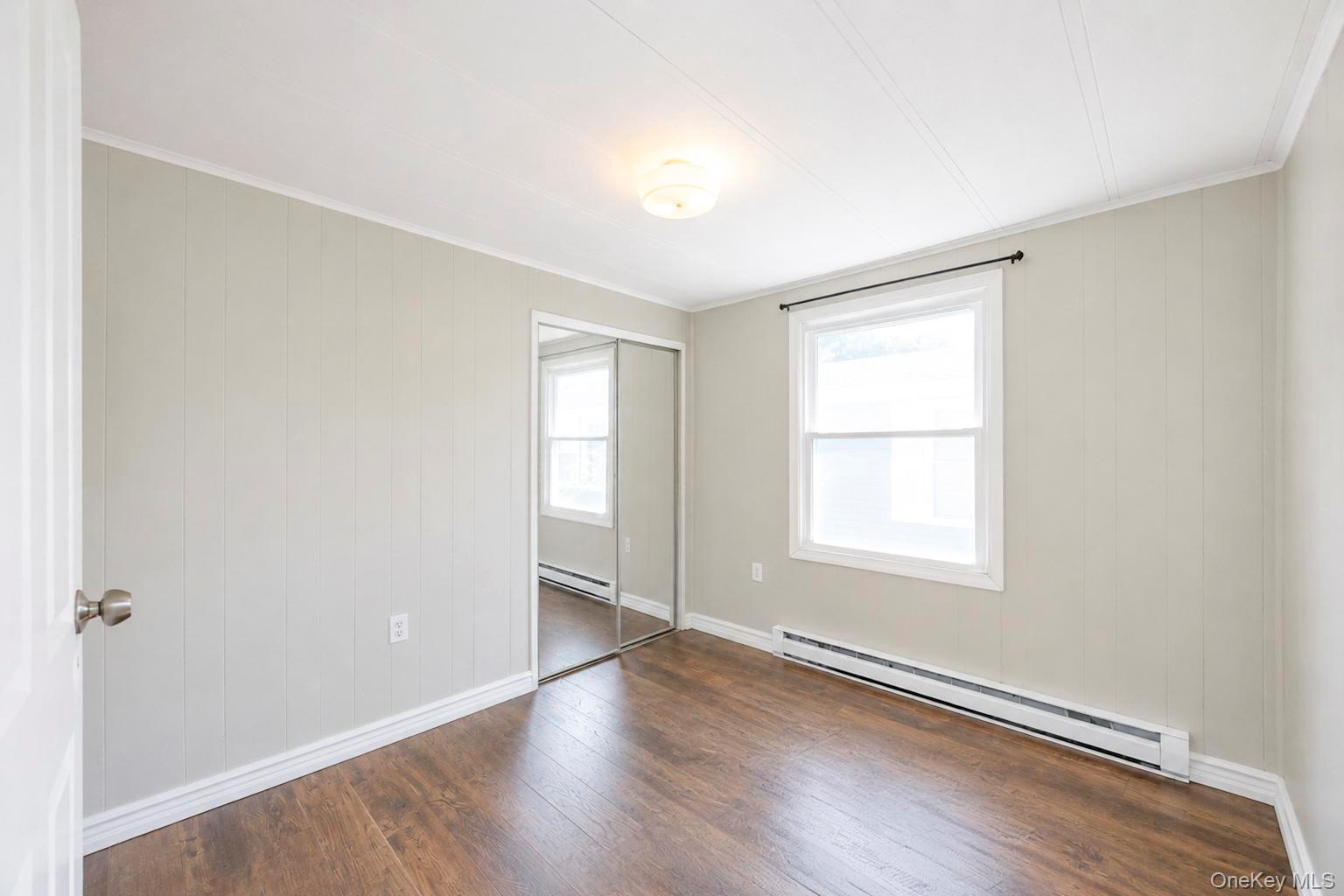 28 Greenwood Boulevard Property Photo 16