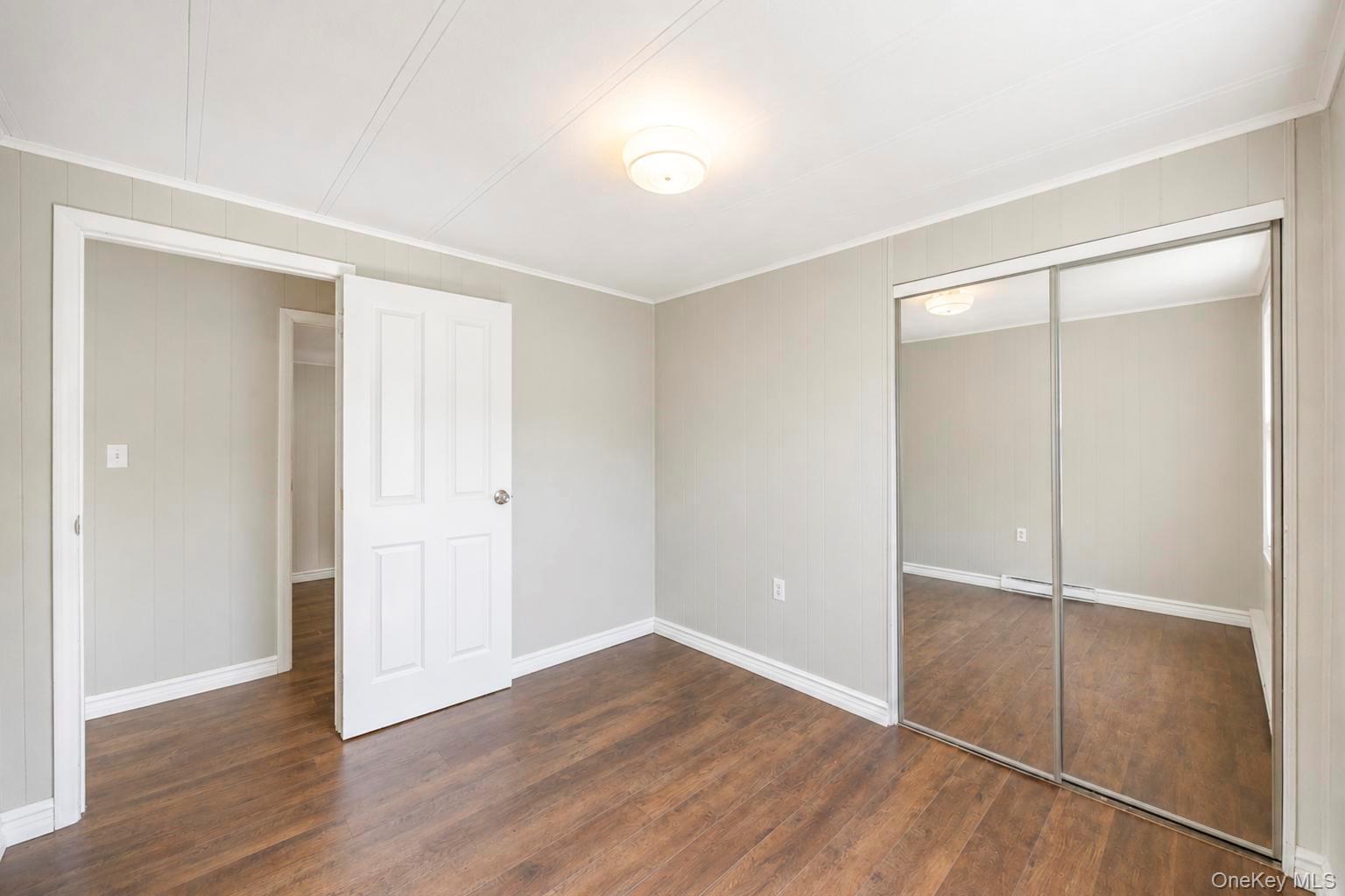 28 Greenwood Boulevard Property Photo 17