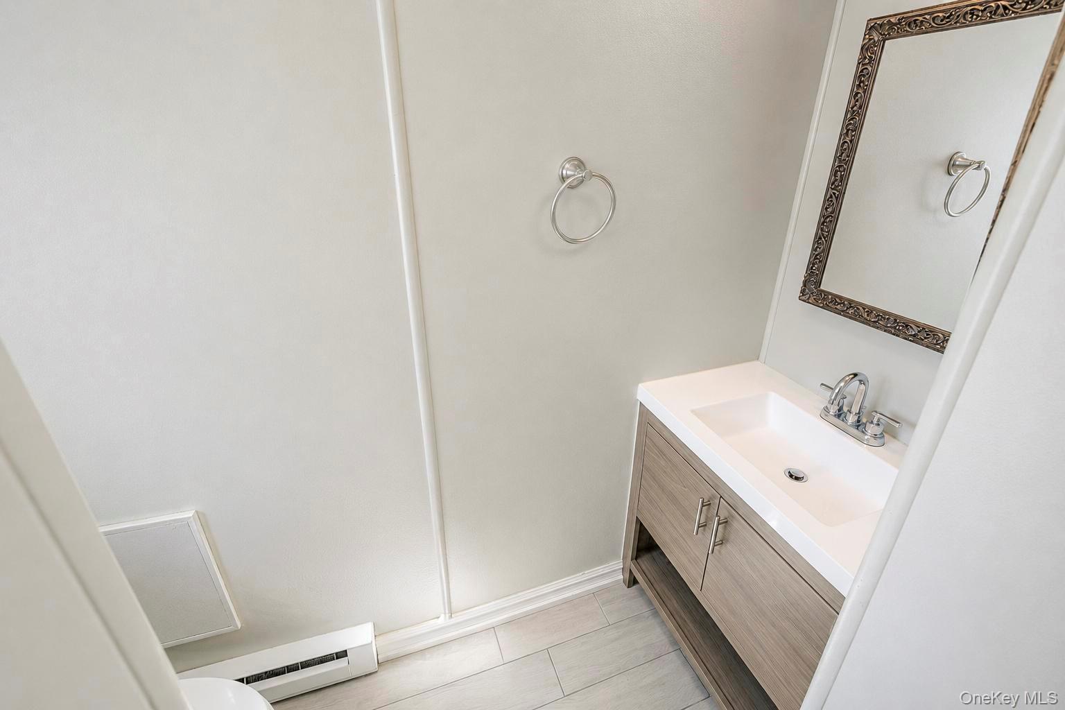 28 Greenwood Boulevard Property Photo 20