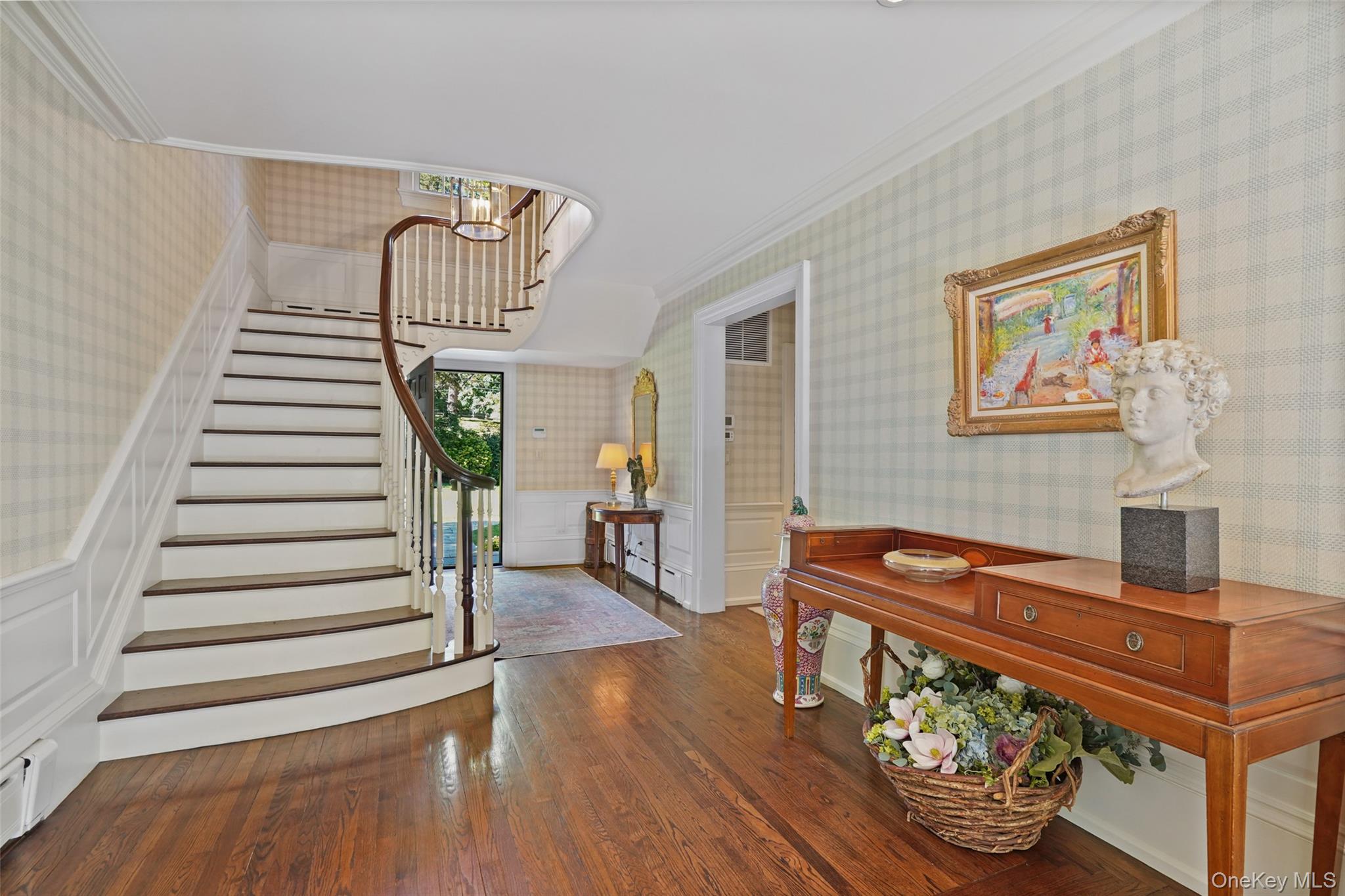 29 Upper Hook Road Property Photo 10