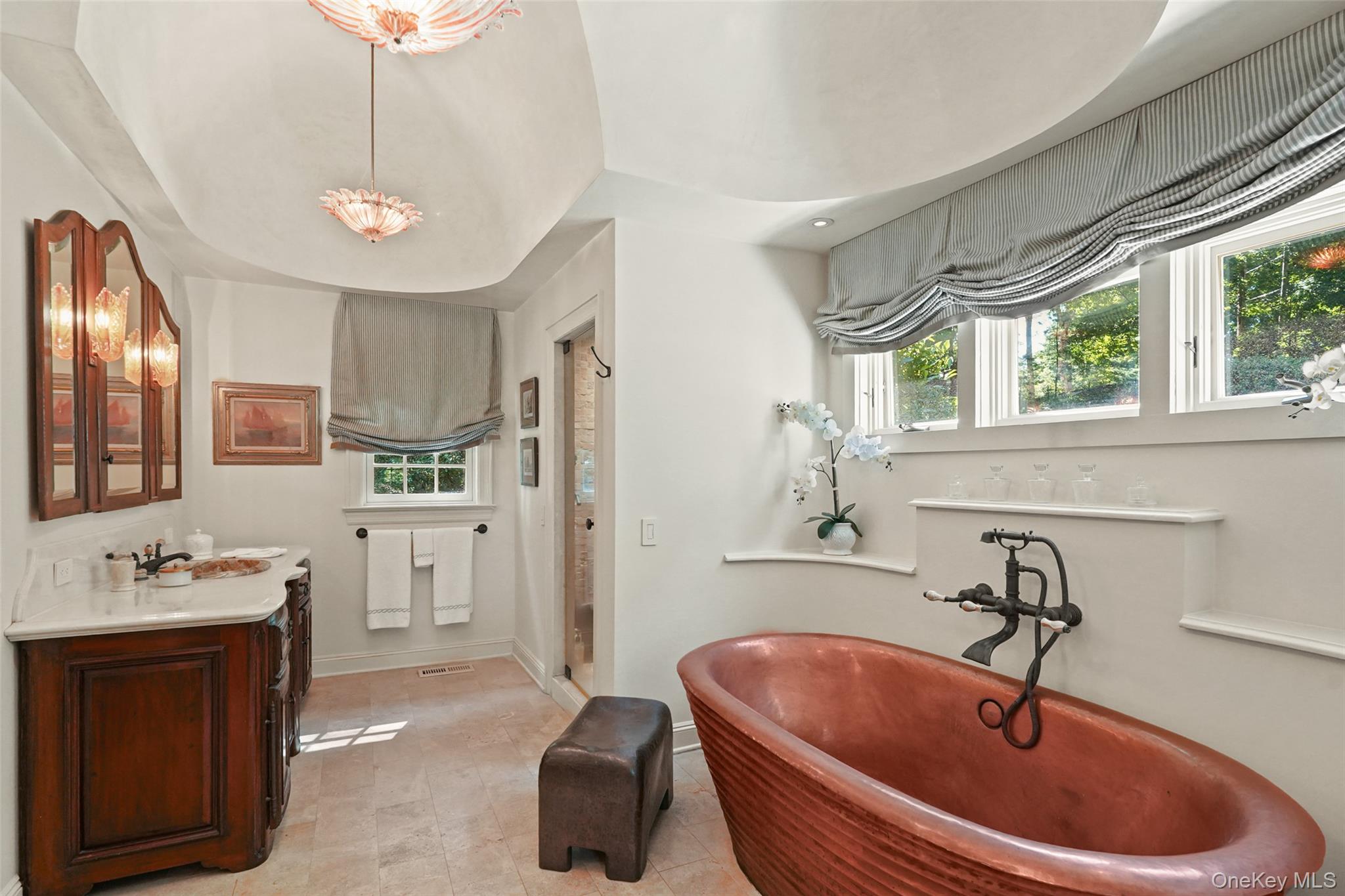29 Upper Hook Road Property Photo 28