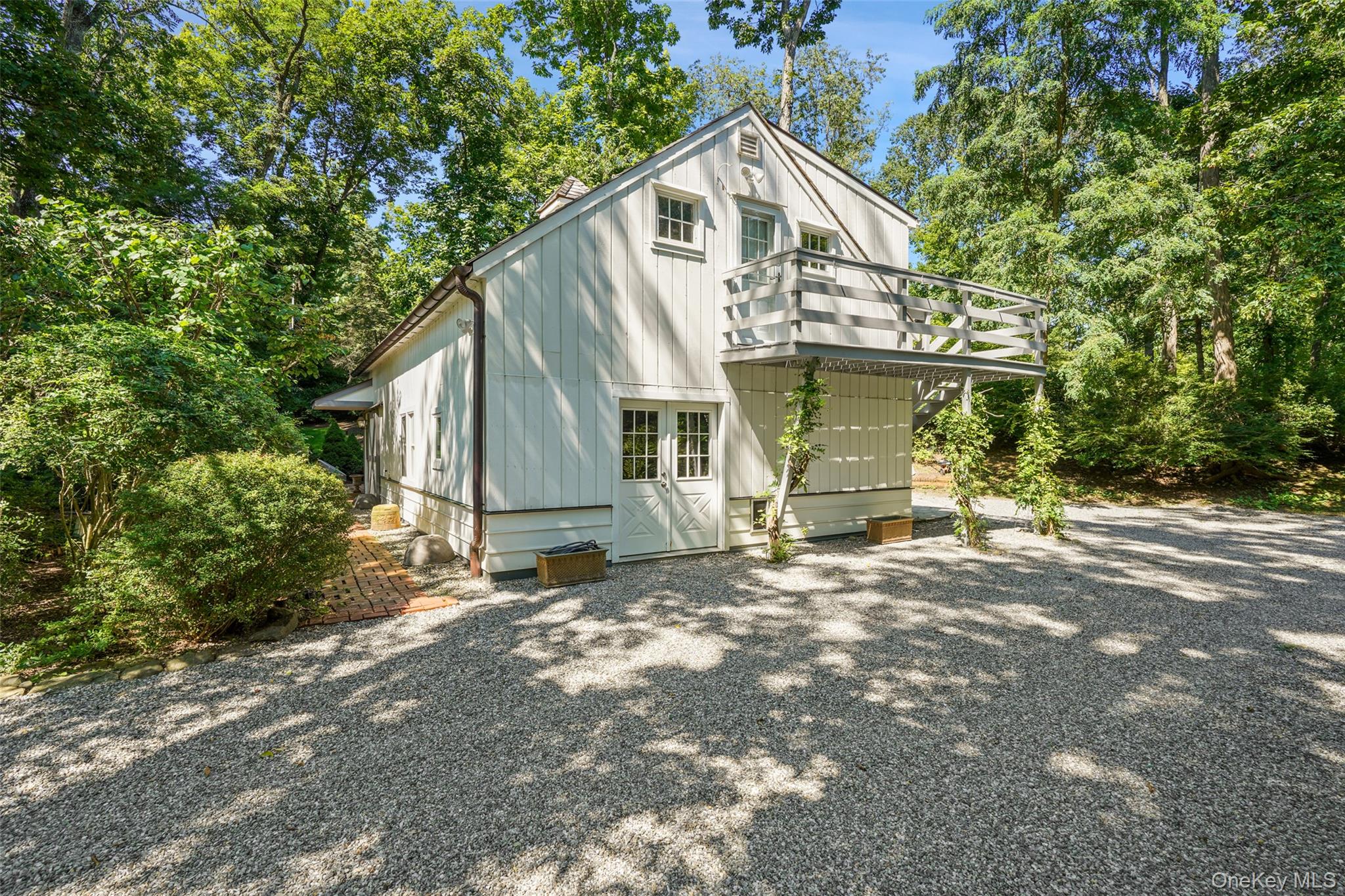 29 Upper Hook Road Property Photo 44