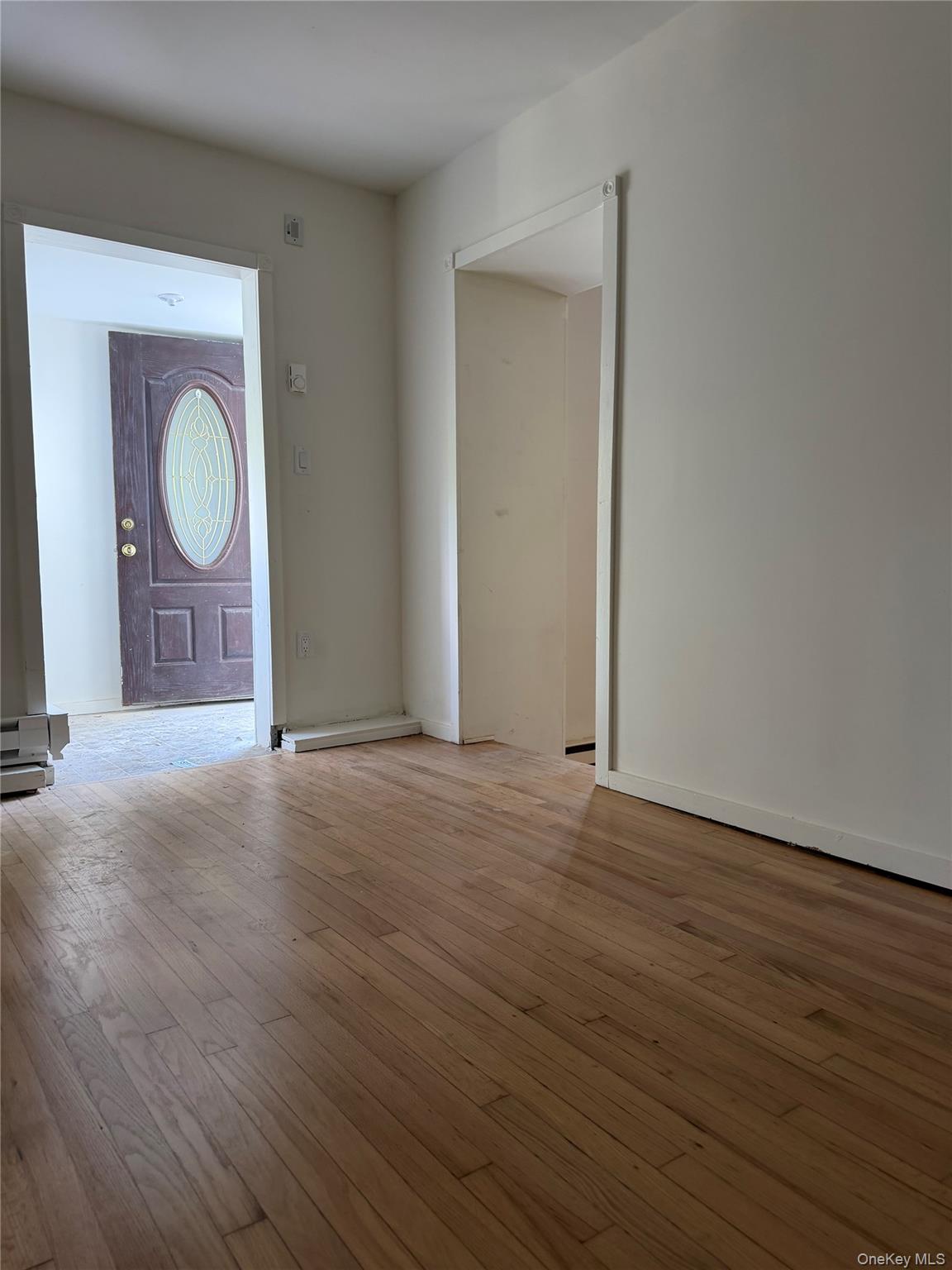 50 S Montgomery Street 4 Property Photo 4