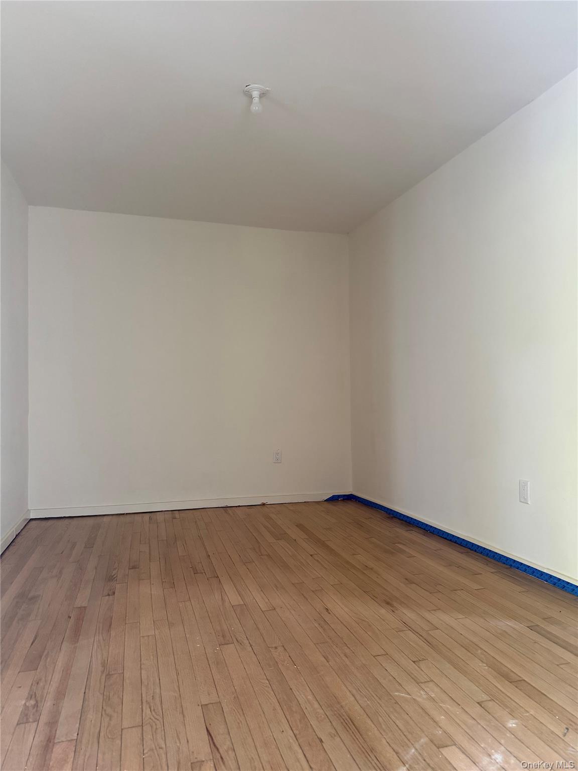 50 S Montgomery Street 4 Property Photo 5