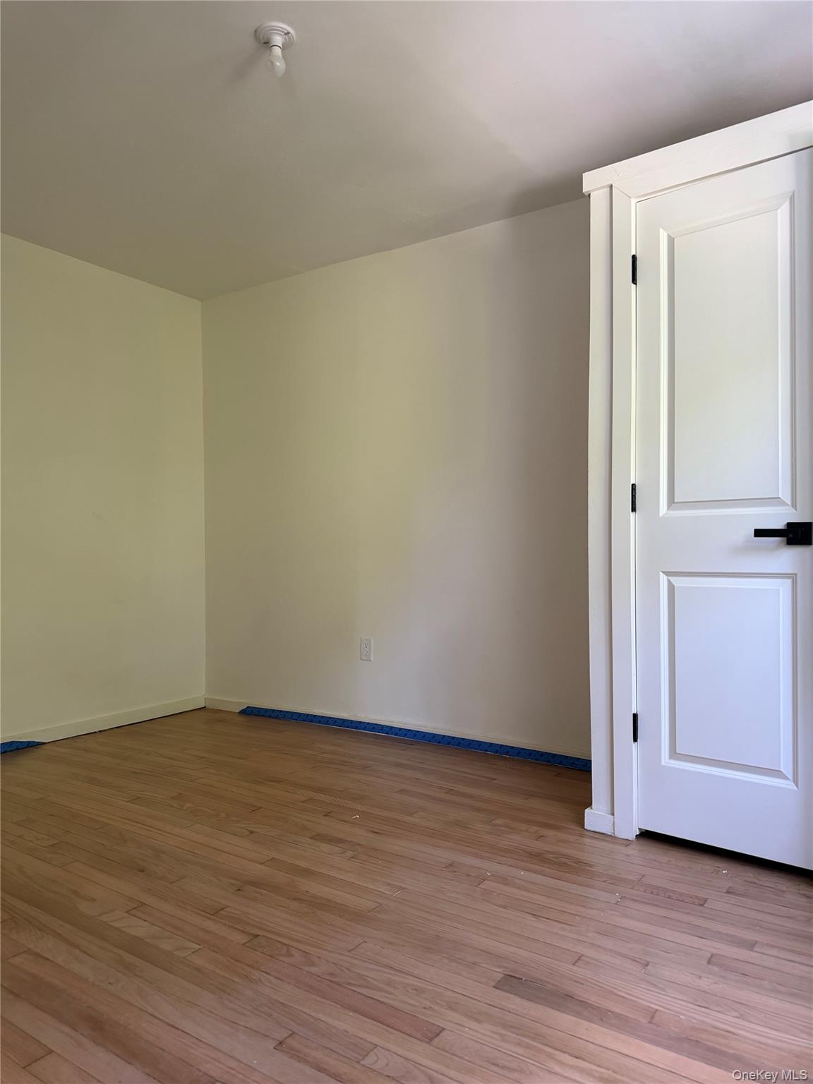 50 S Montgomery Street 4 Property Photo 6