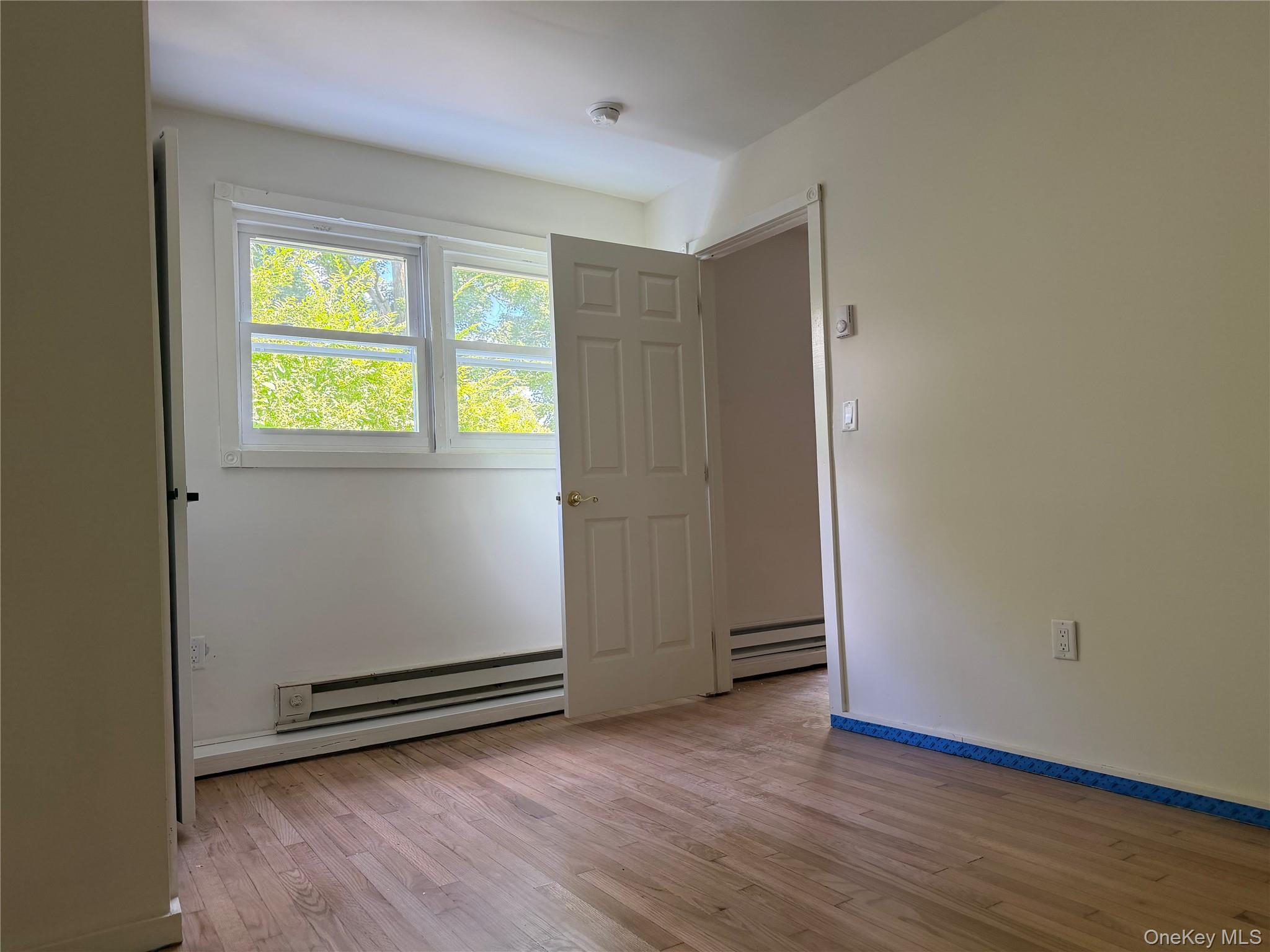 50 S Montgomery Street 4 Property Photo 7