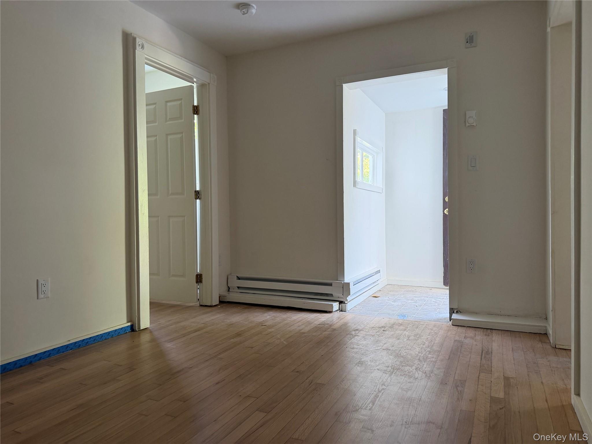 50 S Montgomery Street 4 Property Photo 9