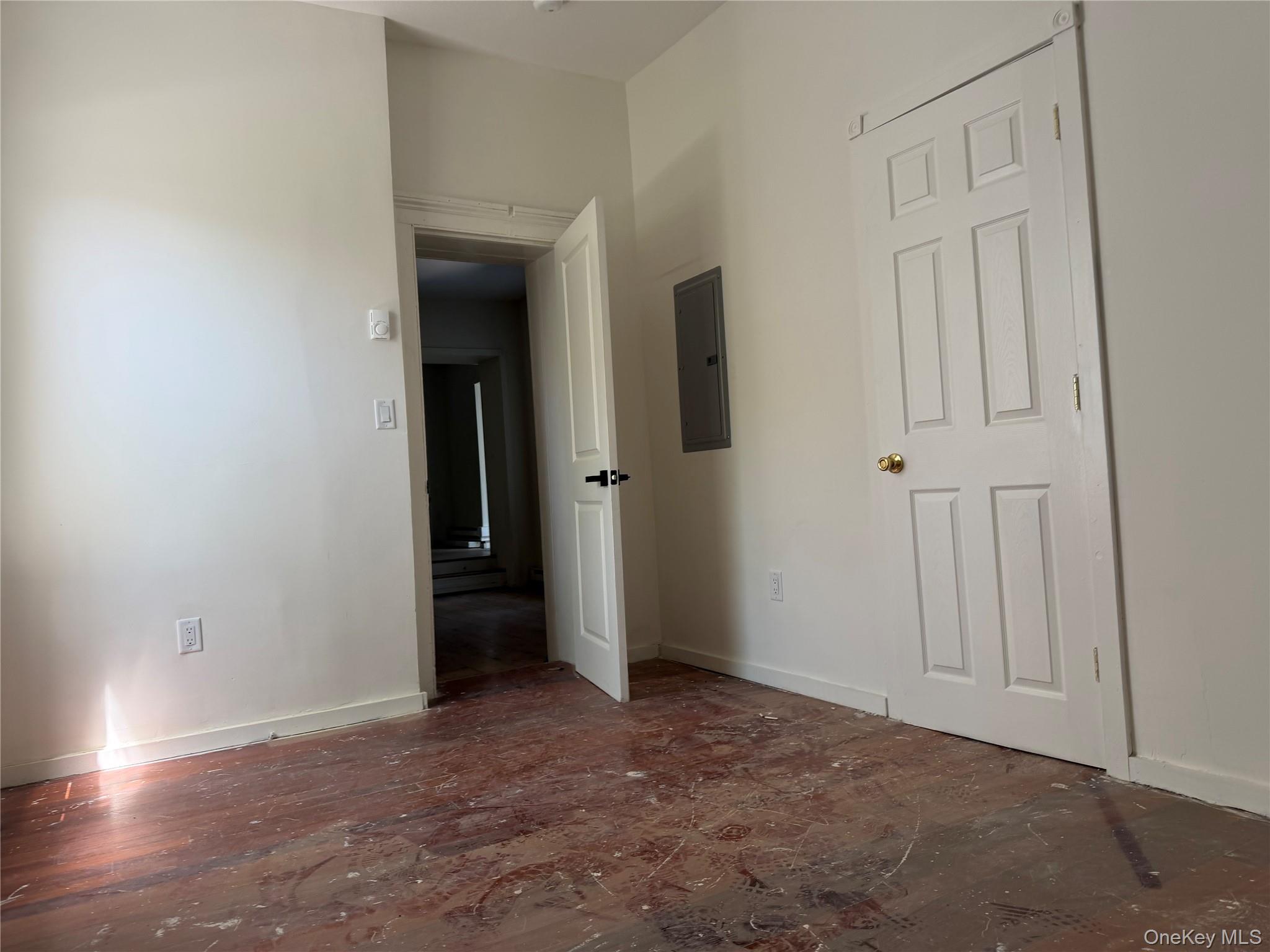50 S Montgomery Street 4 Property Photo 12