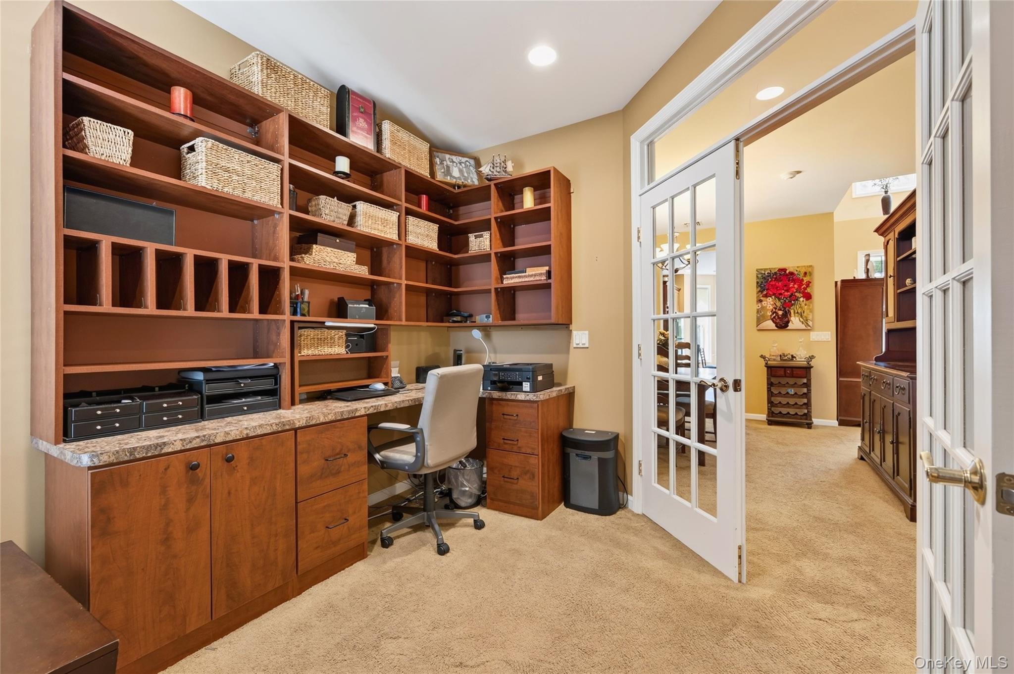 35 Symphony Drive Property Photo 7