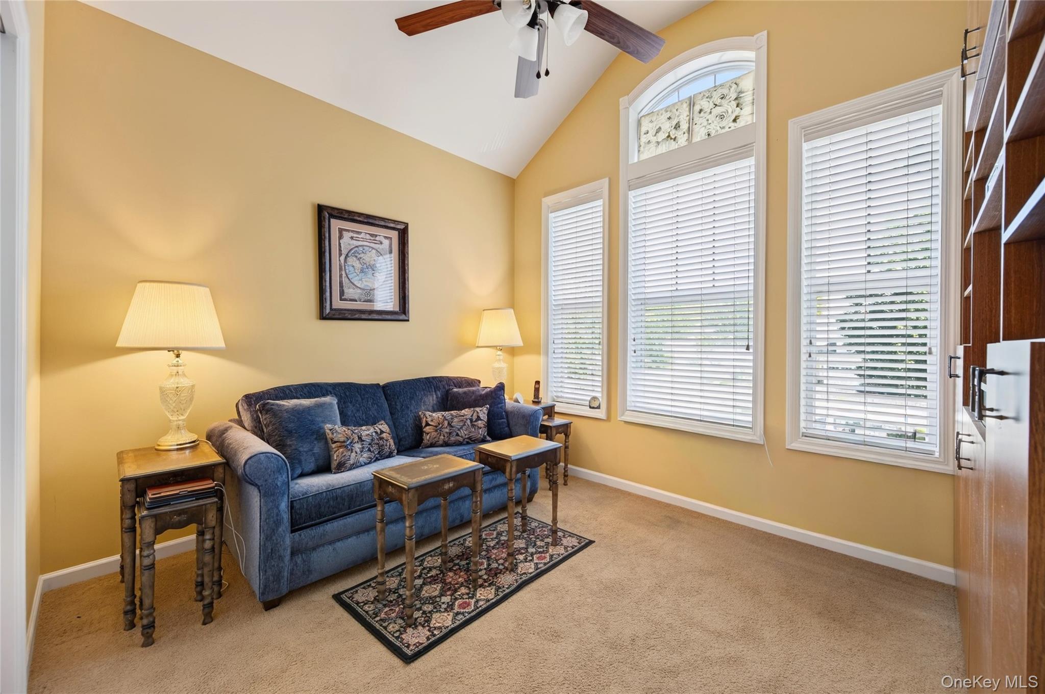 35 Symphony Drive Property Photo 15