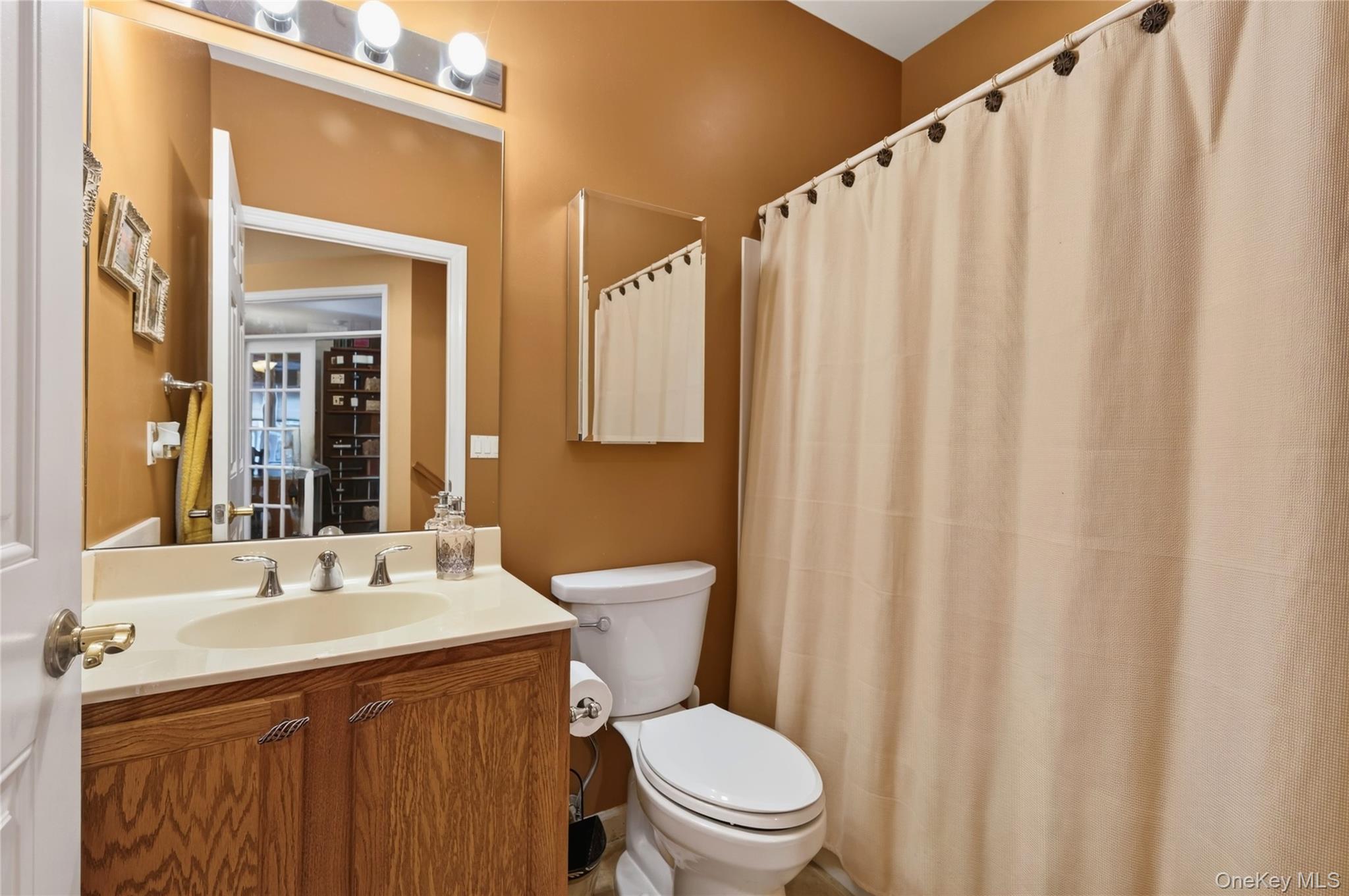 35 Symphony Drive Property Photo 16