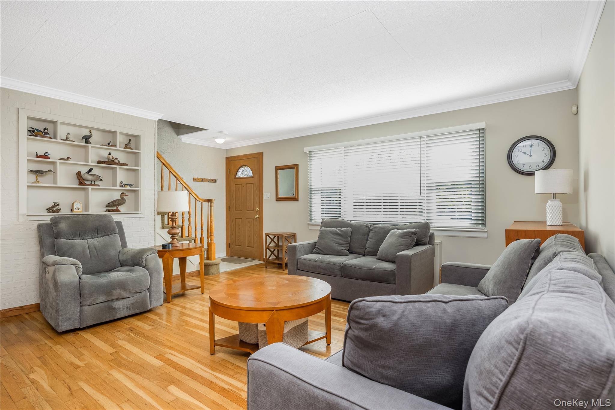 117 Midwood Avenue Property Photo 4