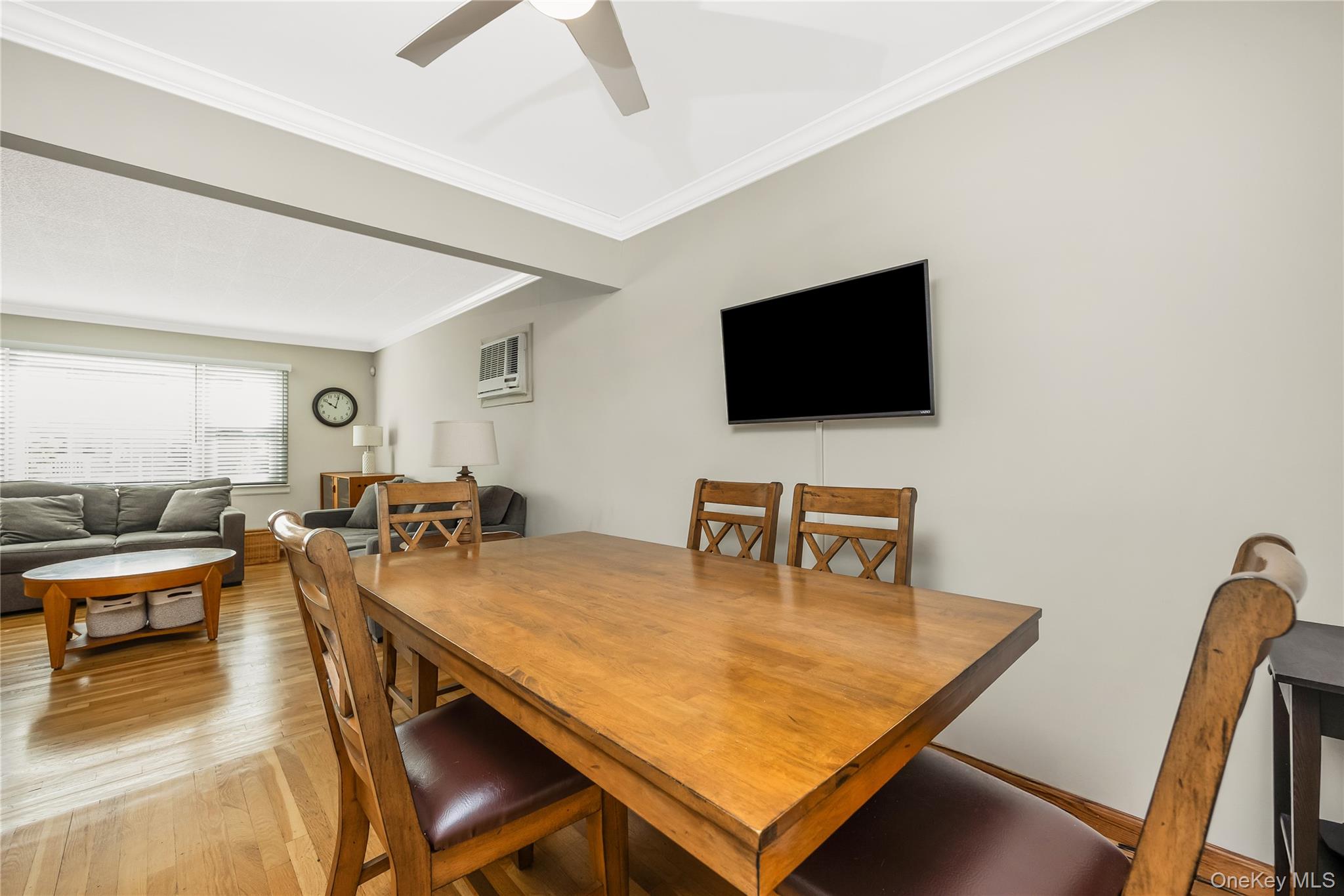 117 Midwood Avenue Property Photo 7