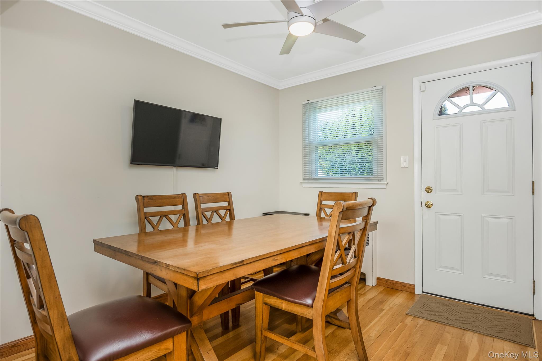117 Midwood Avenue Property Photo 8