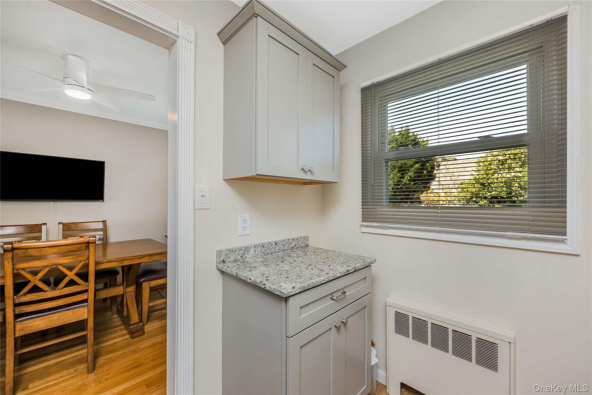 117 Midwood Avenue Property Photo 12