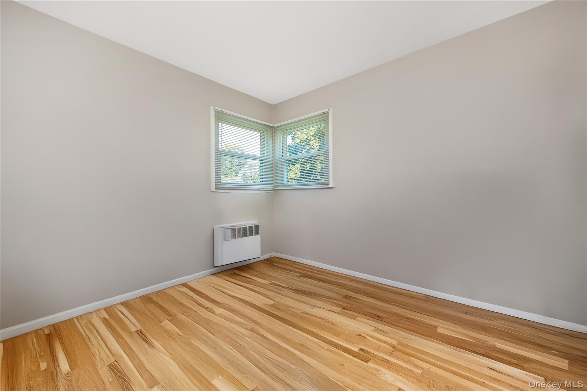 117 Midwood Avenue Property Photo 13