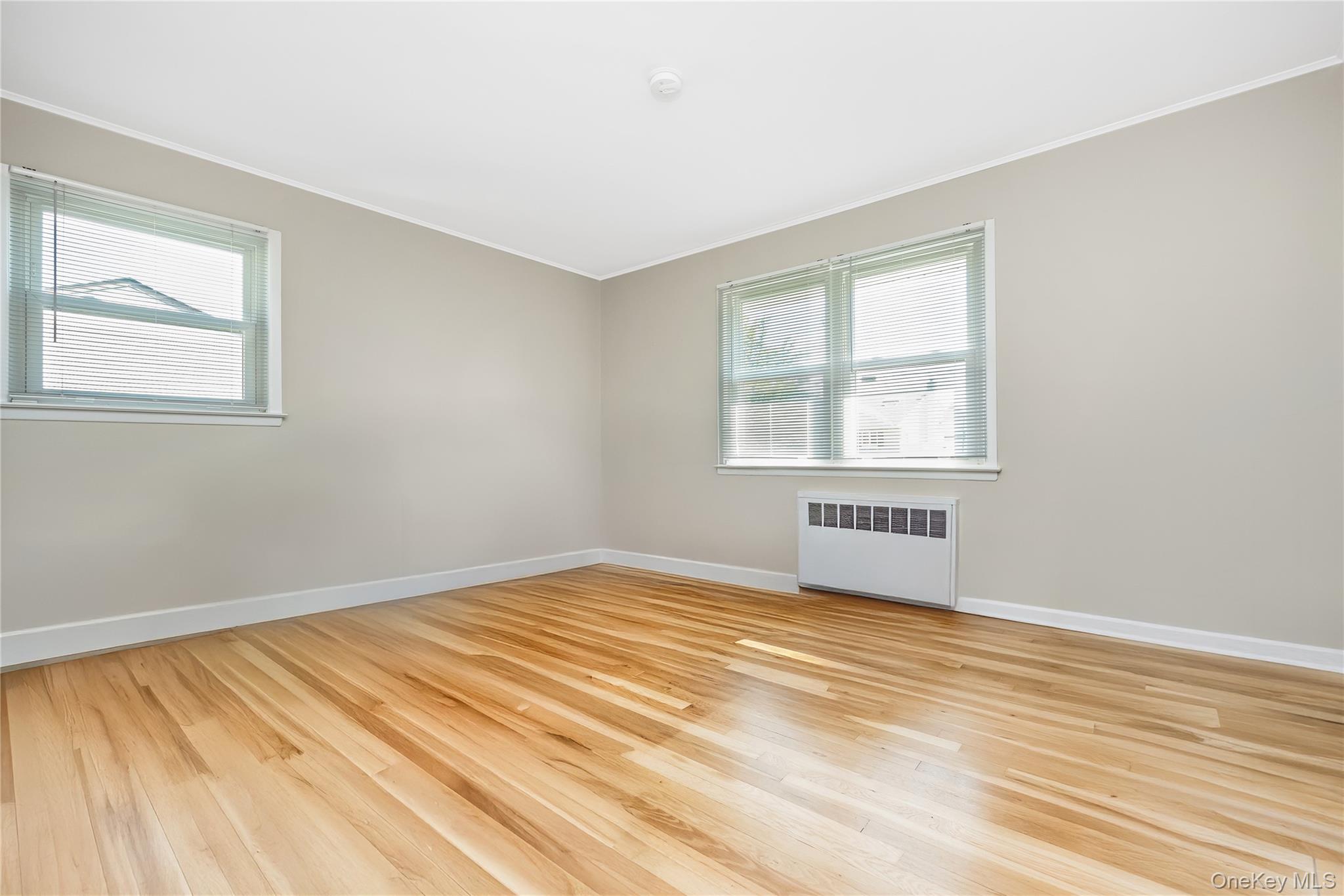 117 Midwood Avenue Property Photo 14