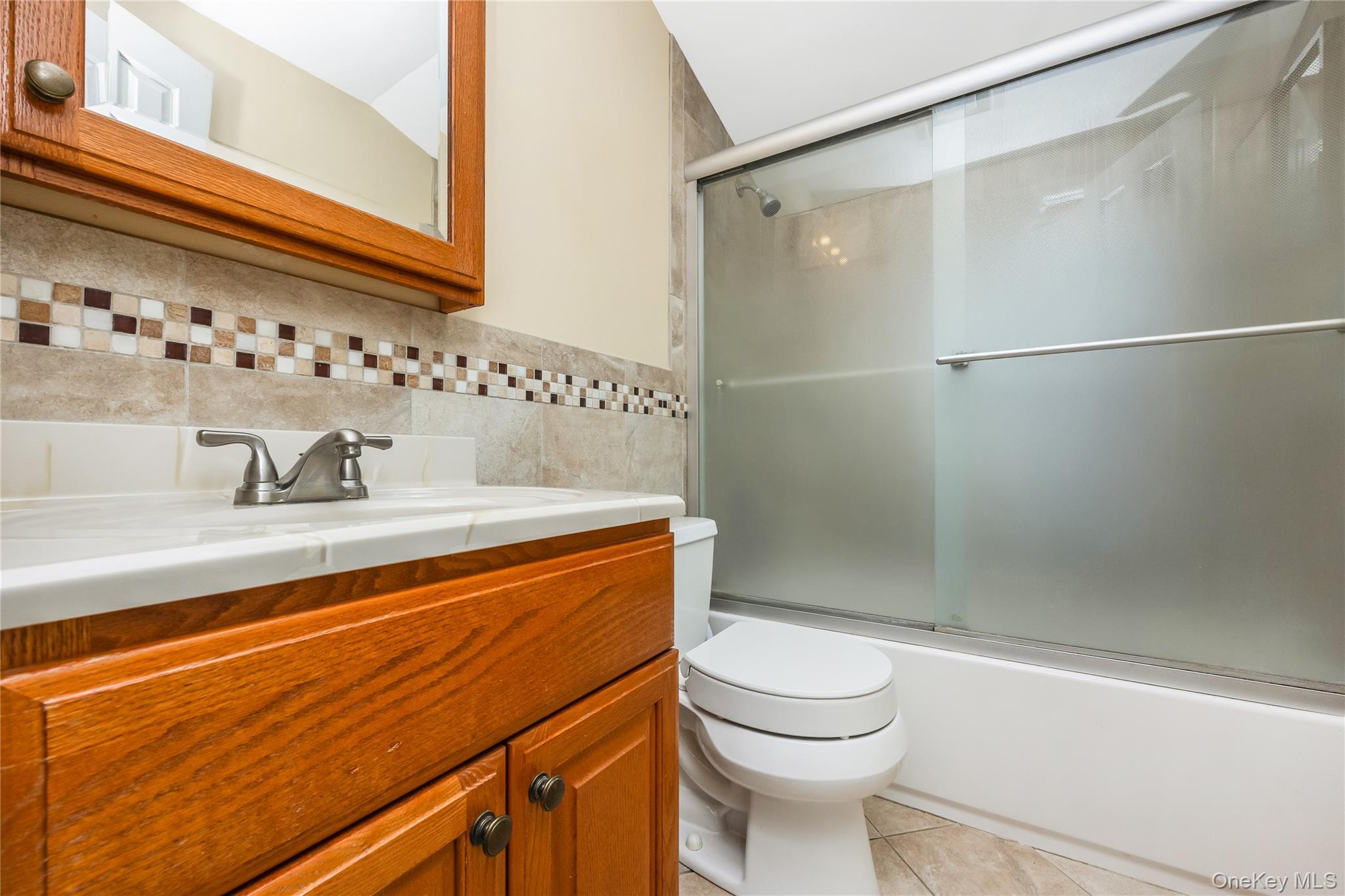 117 Midwood Avenue Property Photo 15