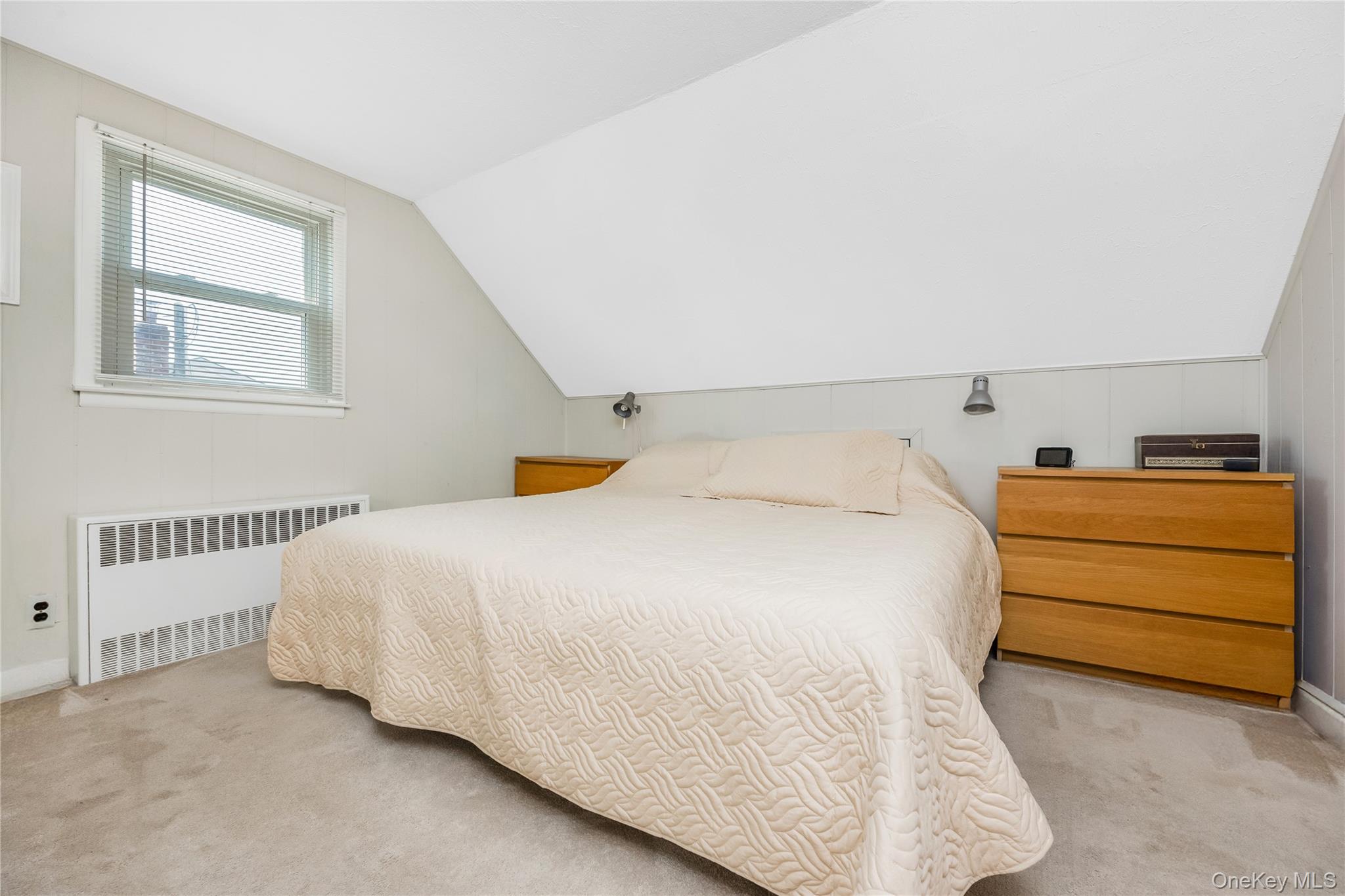 117 Midwood Avenue Property Photo 17